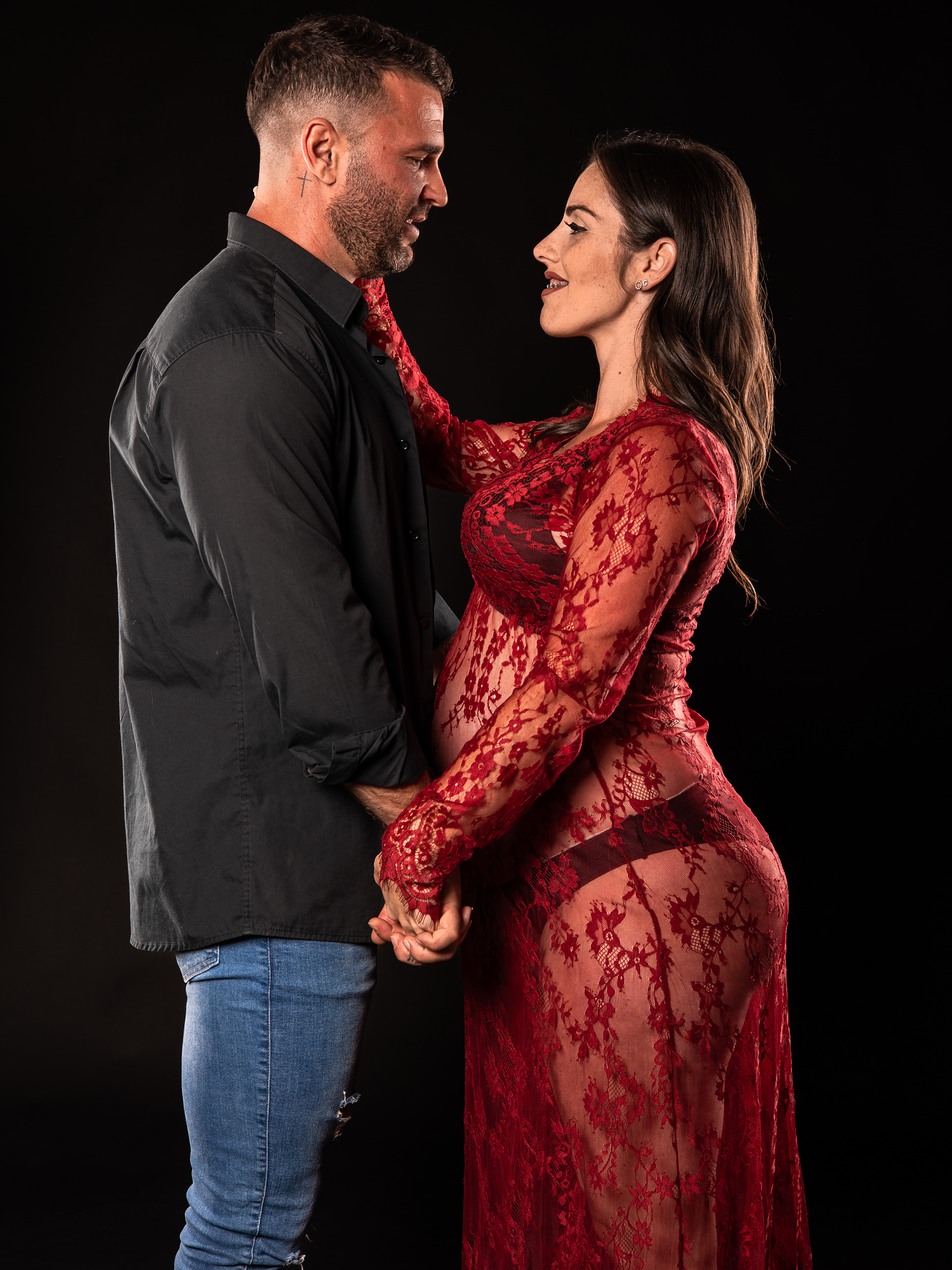 Rocio 90