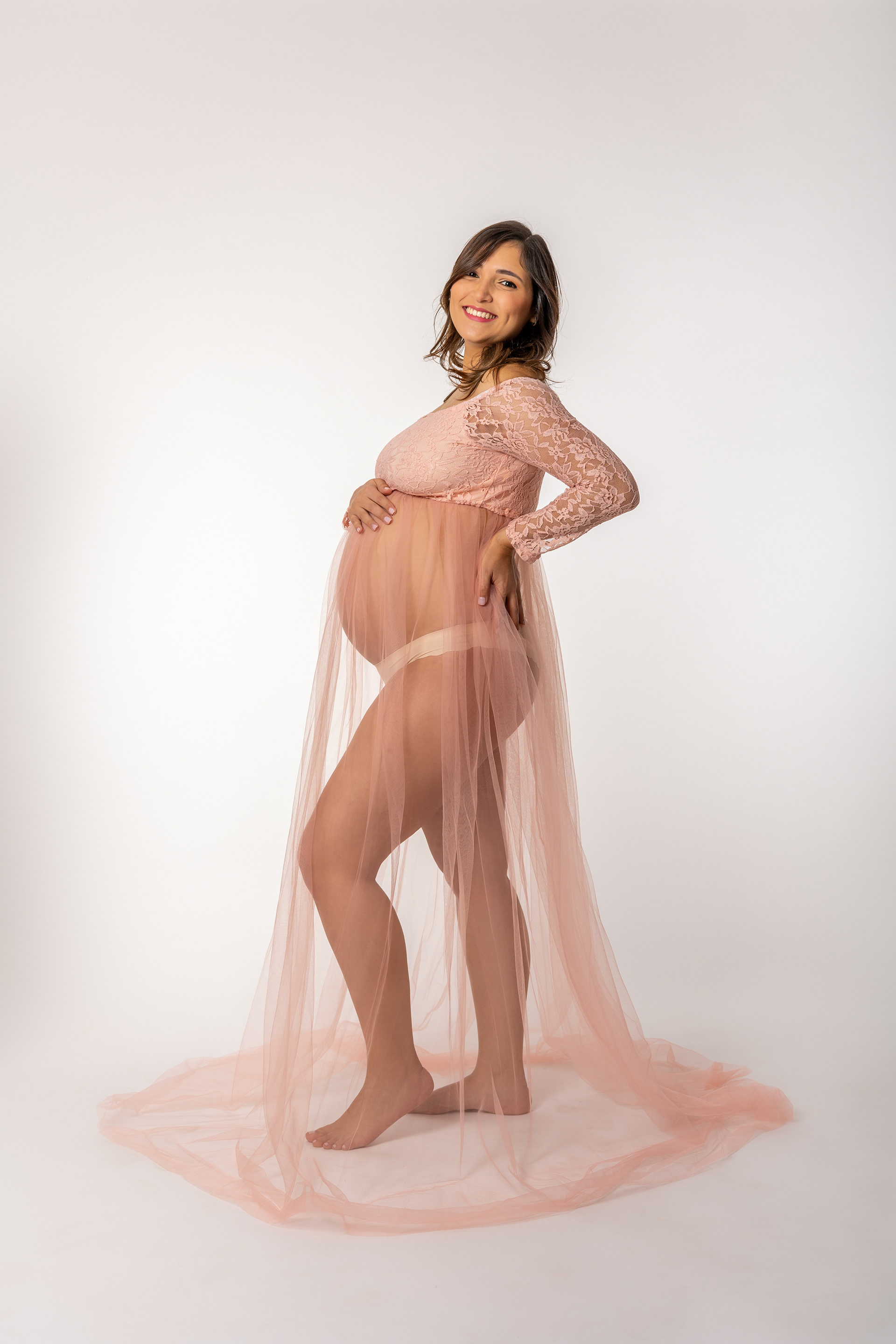 Andrea 15