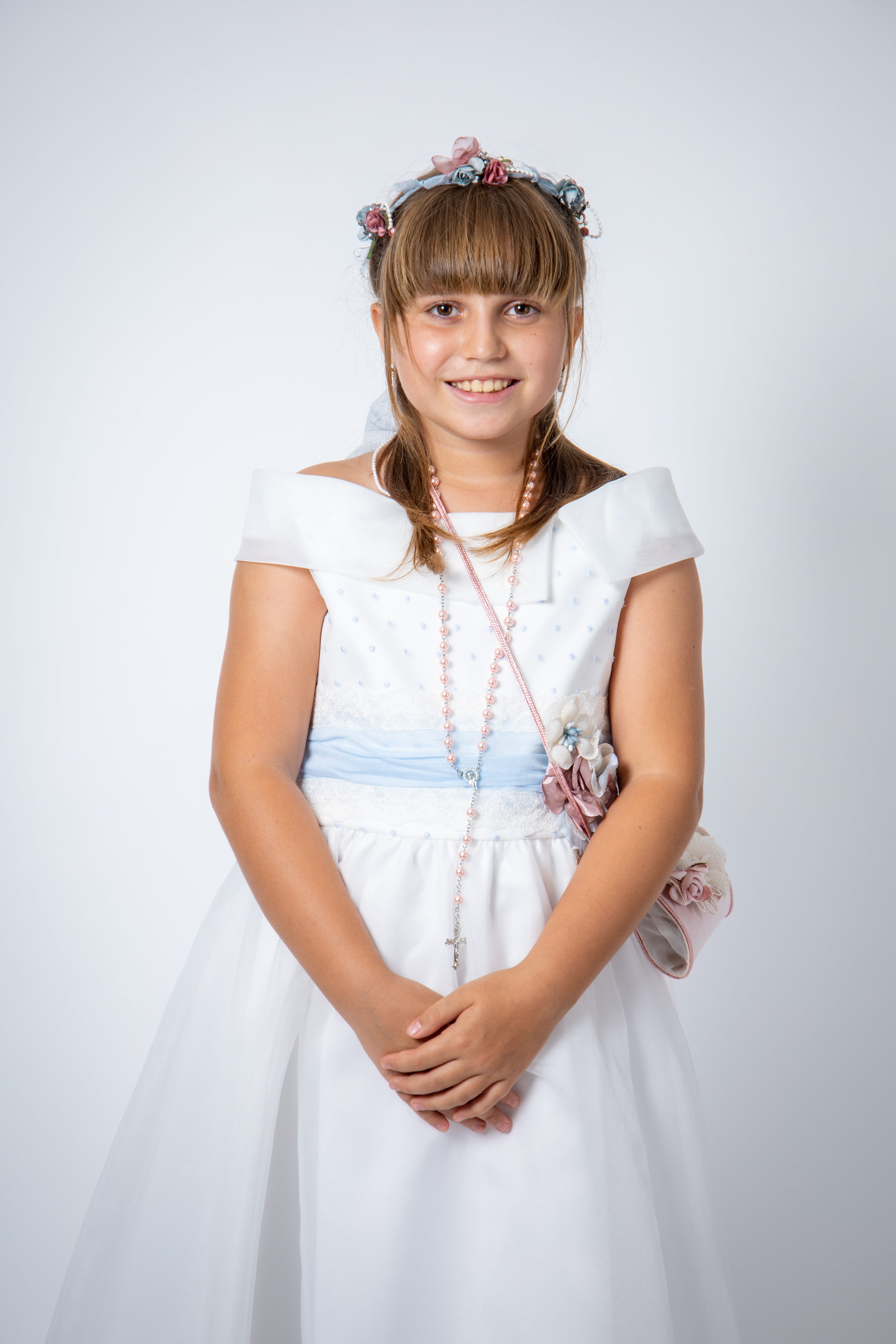 Ainara 05