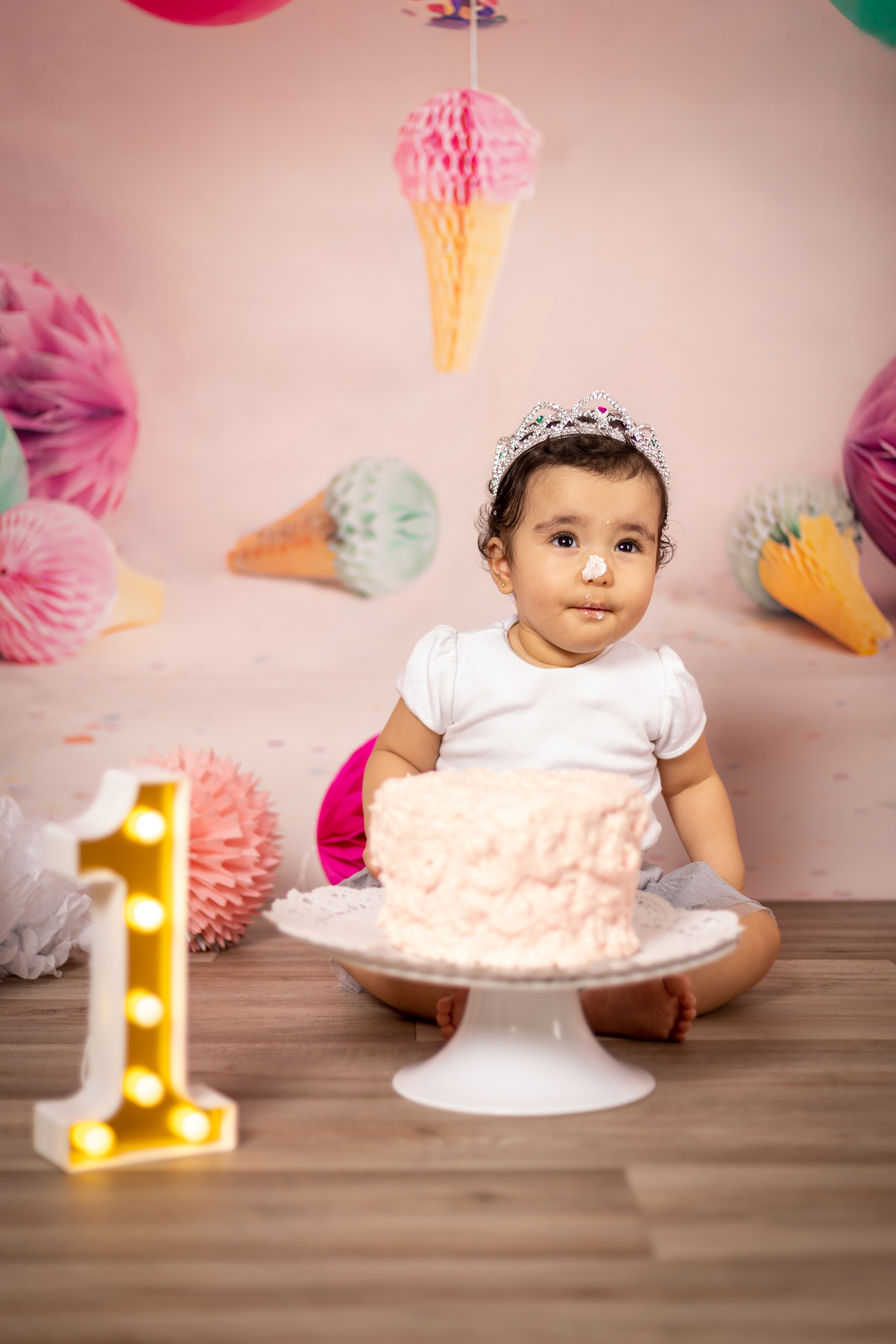 Victoria Smashcake 36