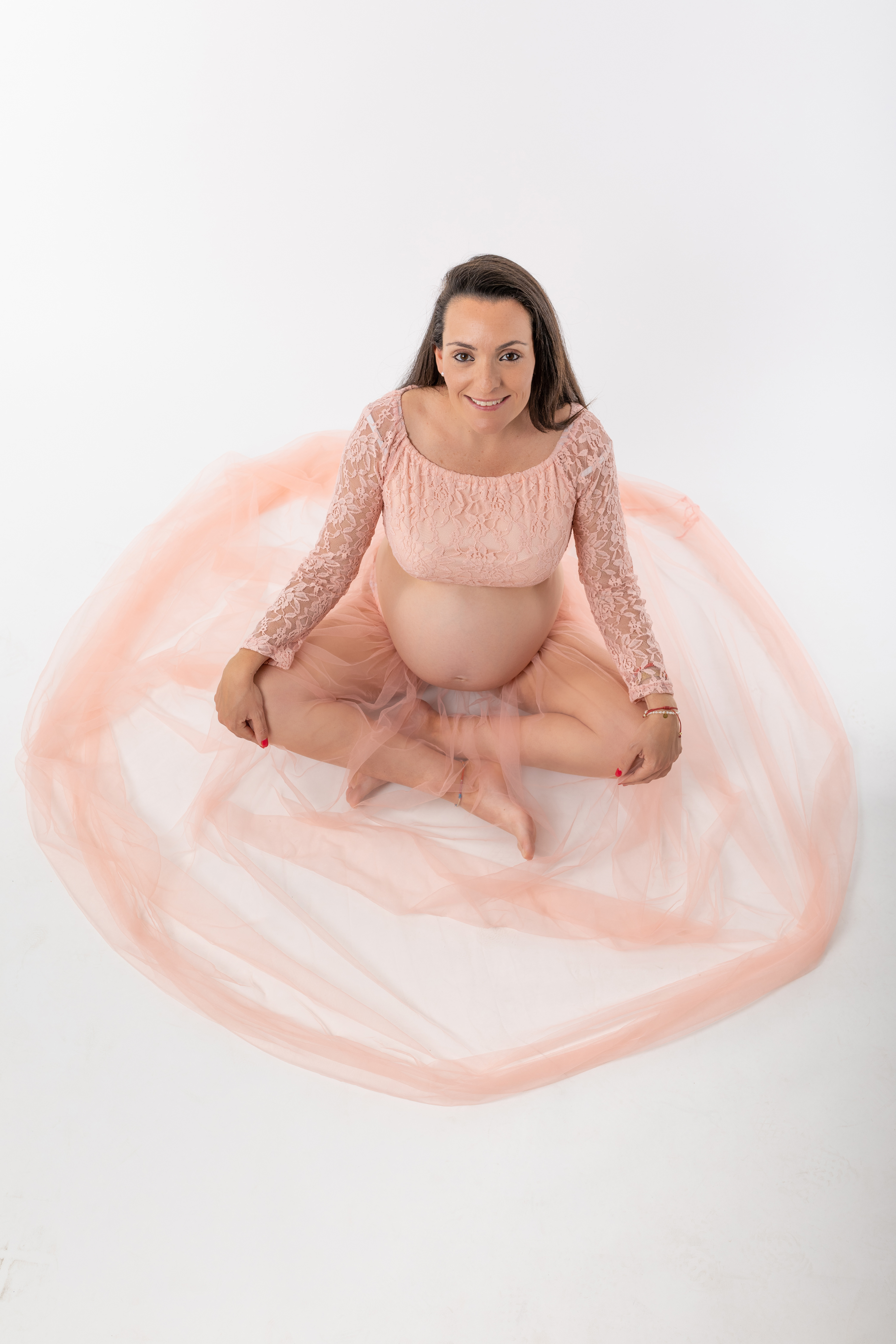 Angelines 44