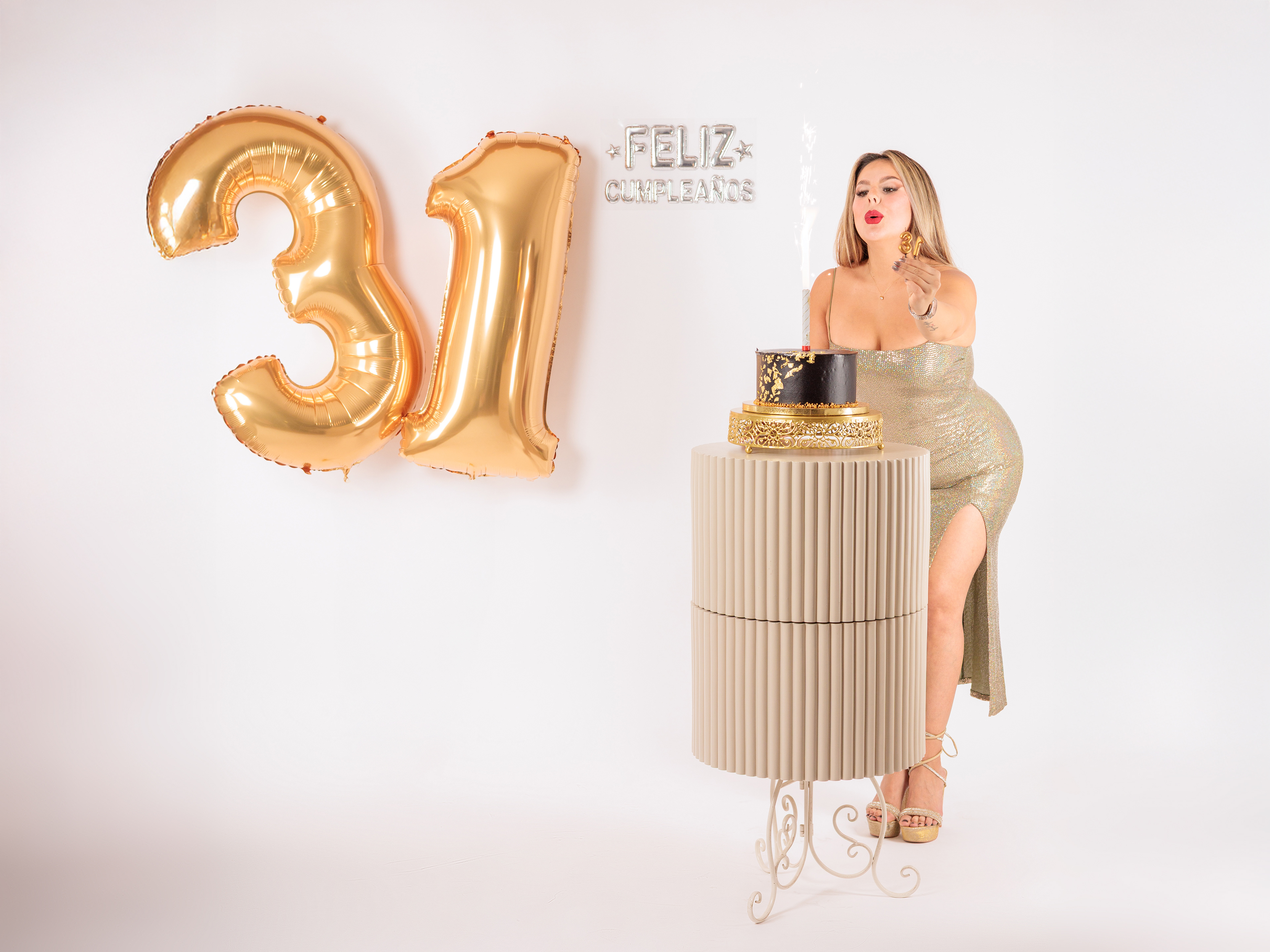 24