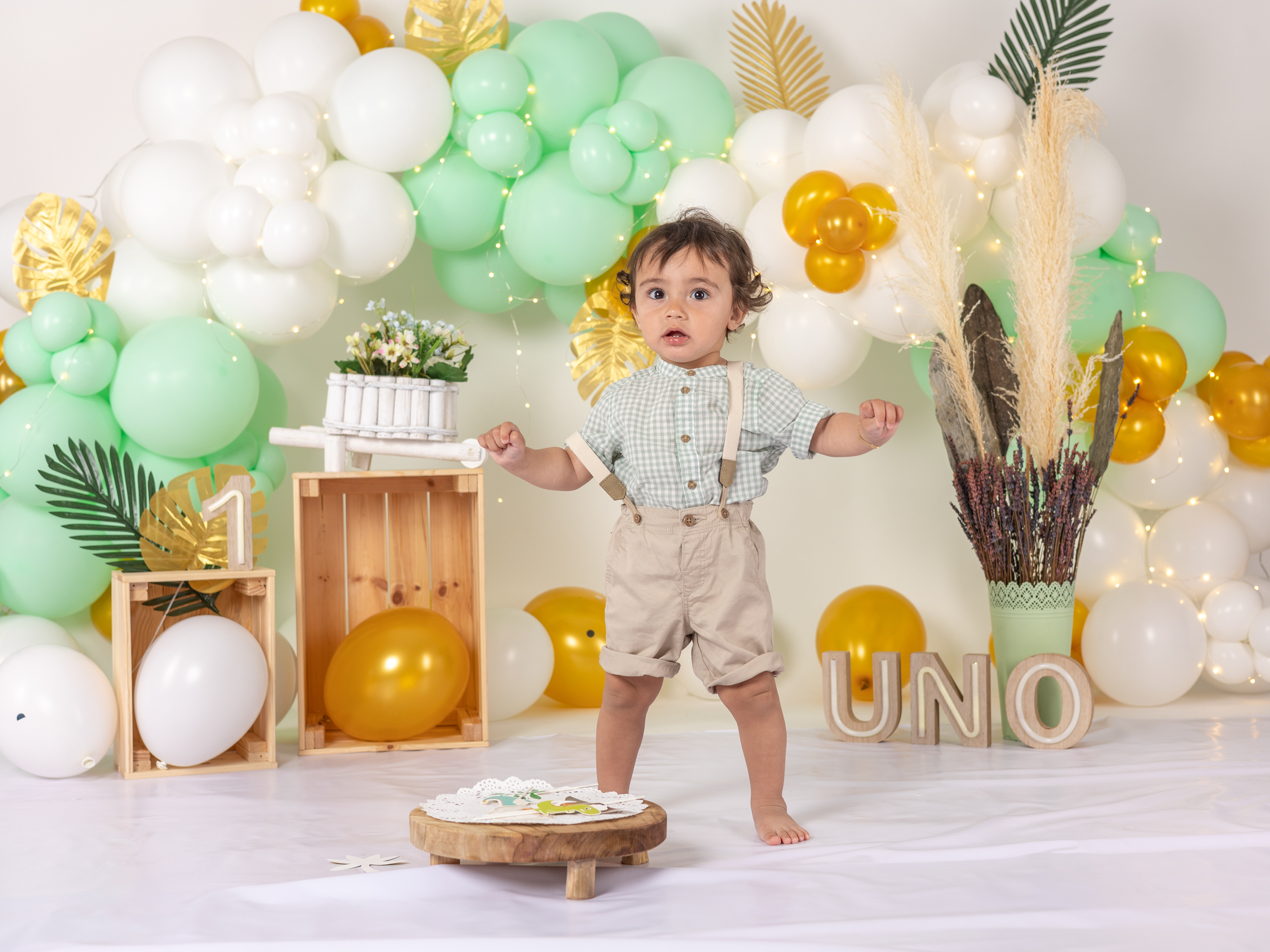 Theo 05