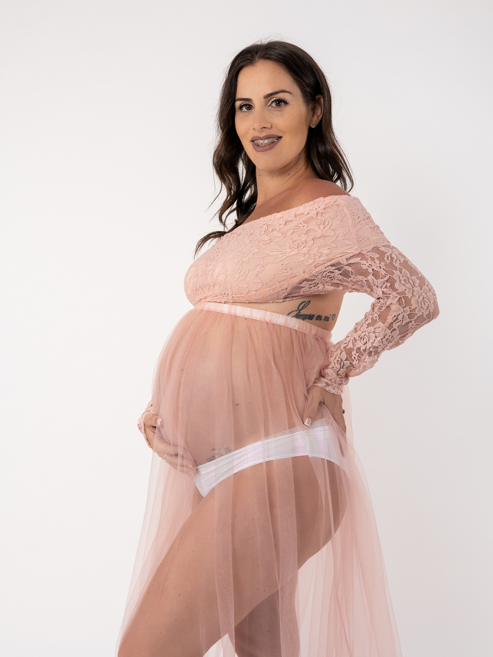 Rocio 02