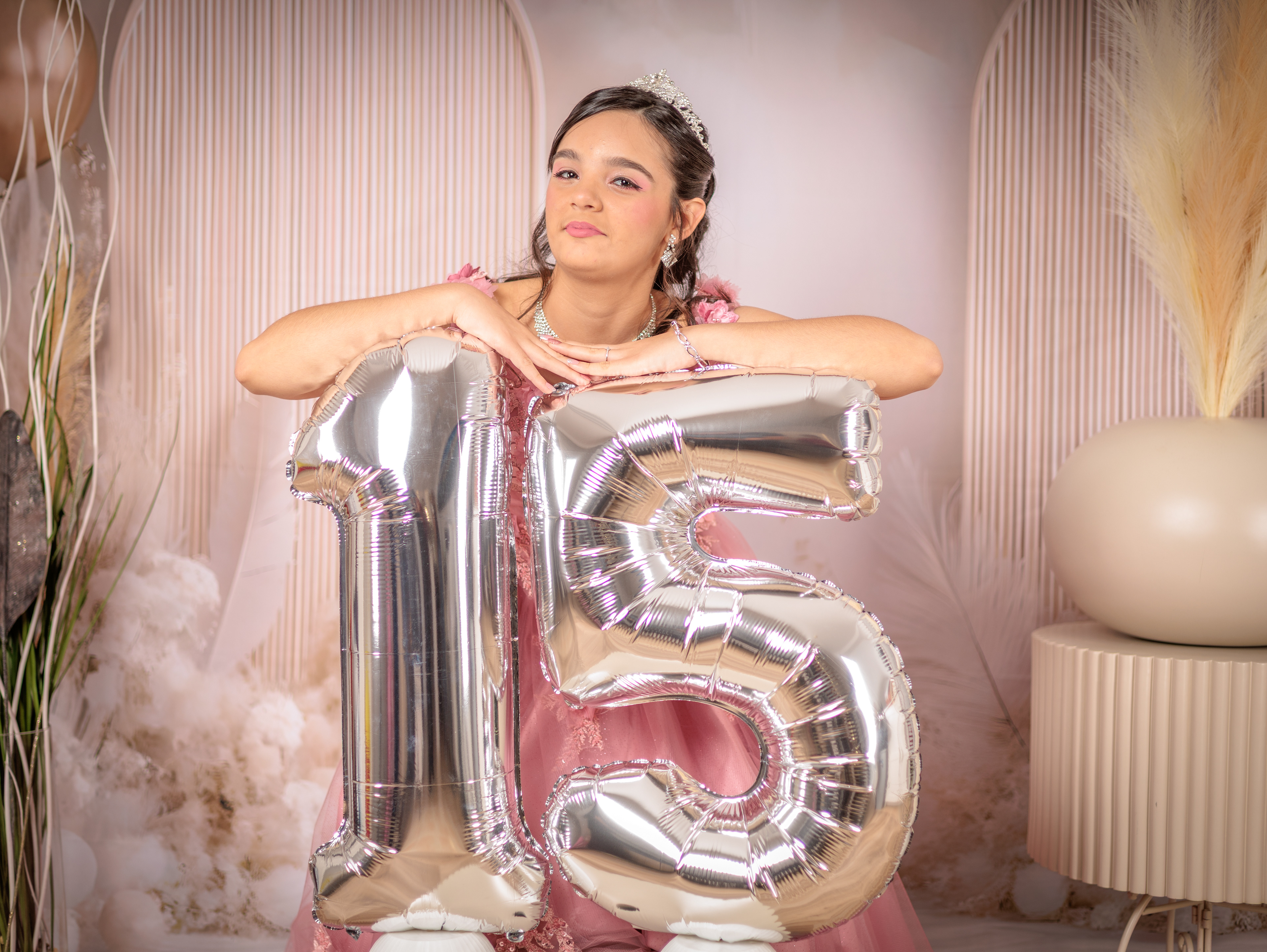14