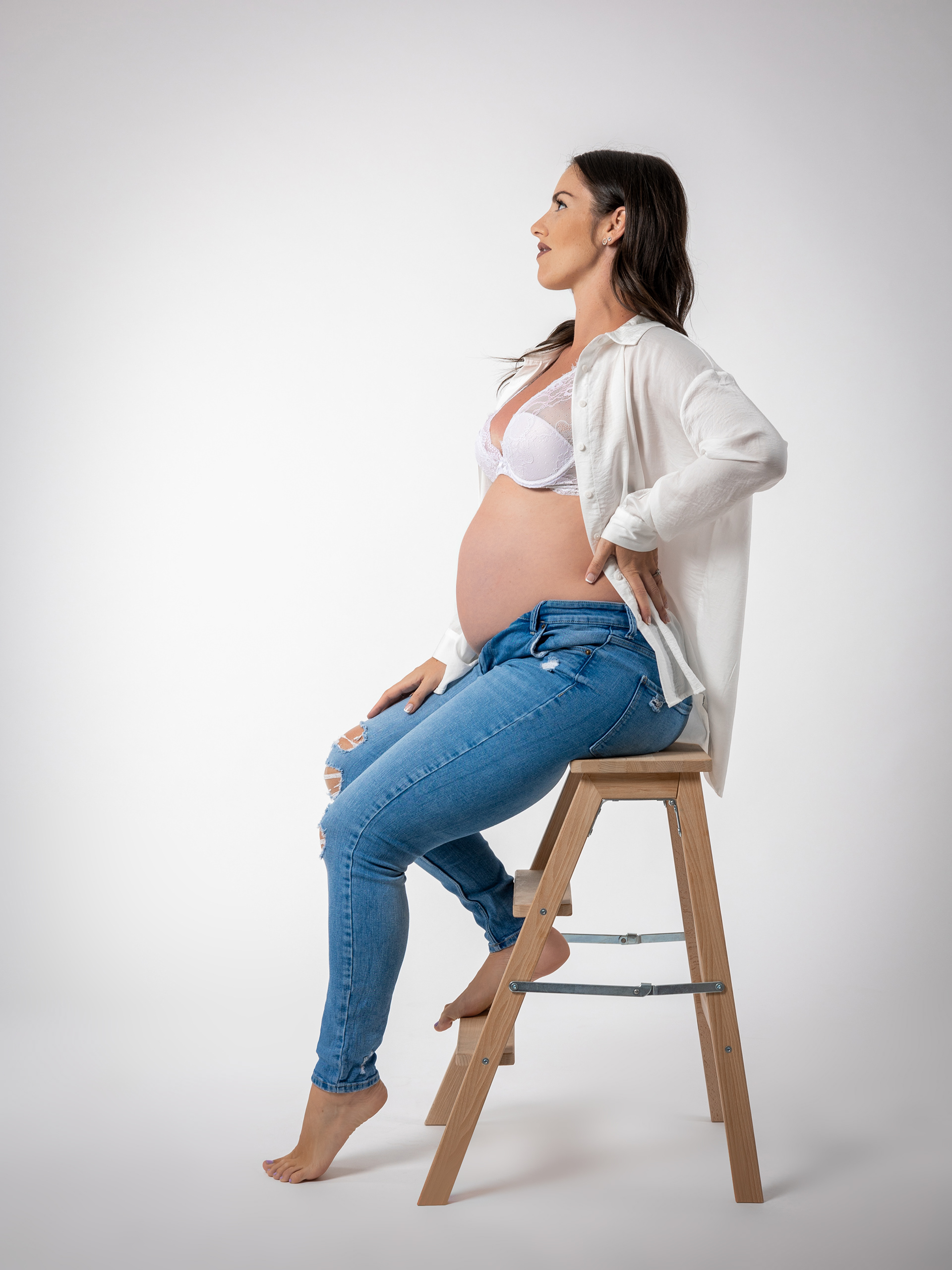 Rocio 28