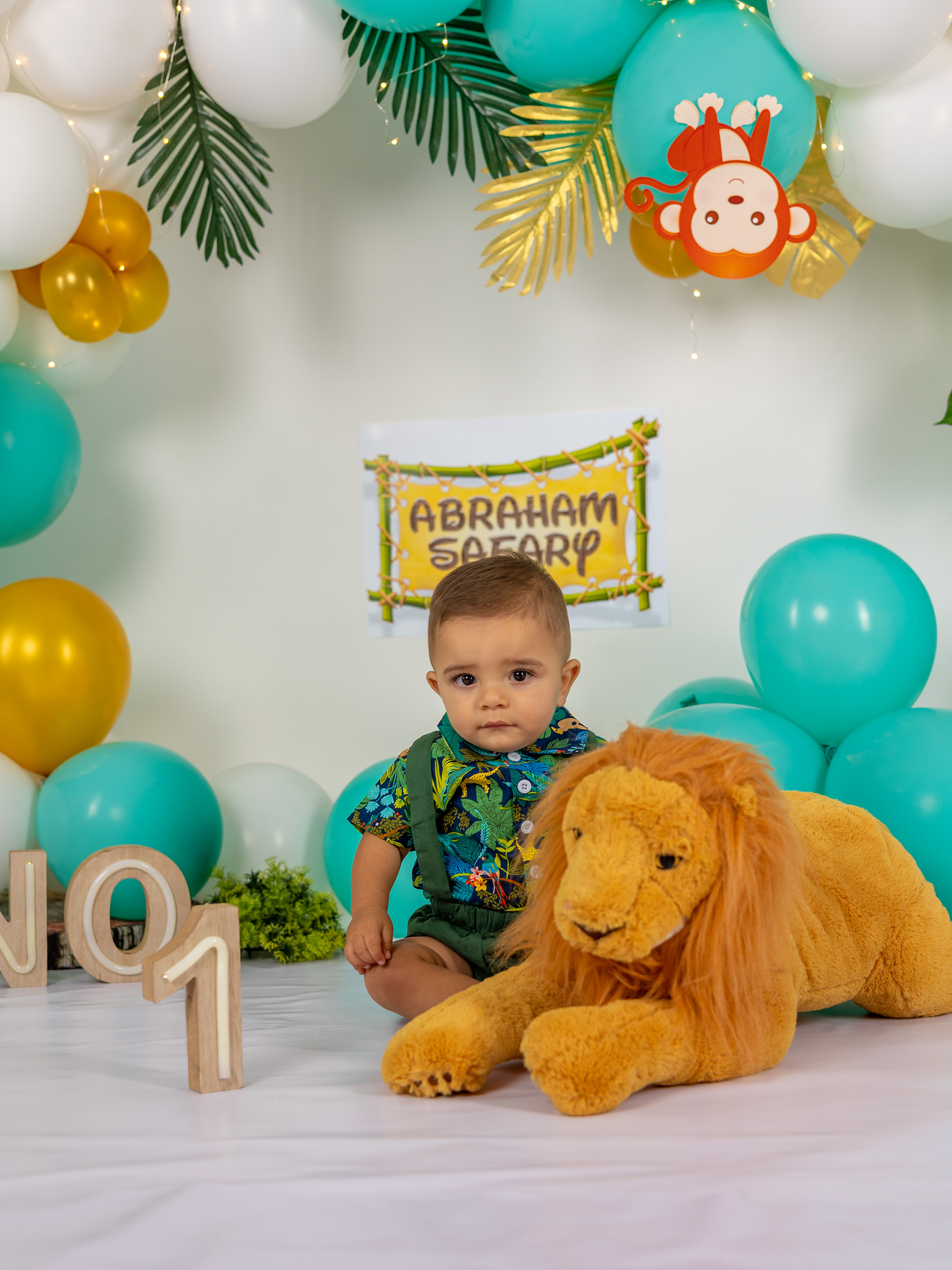 Abraham 10