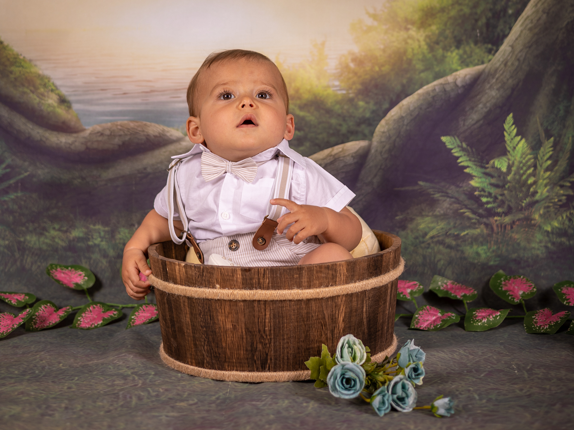 Adexe 04