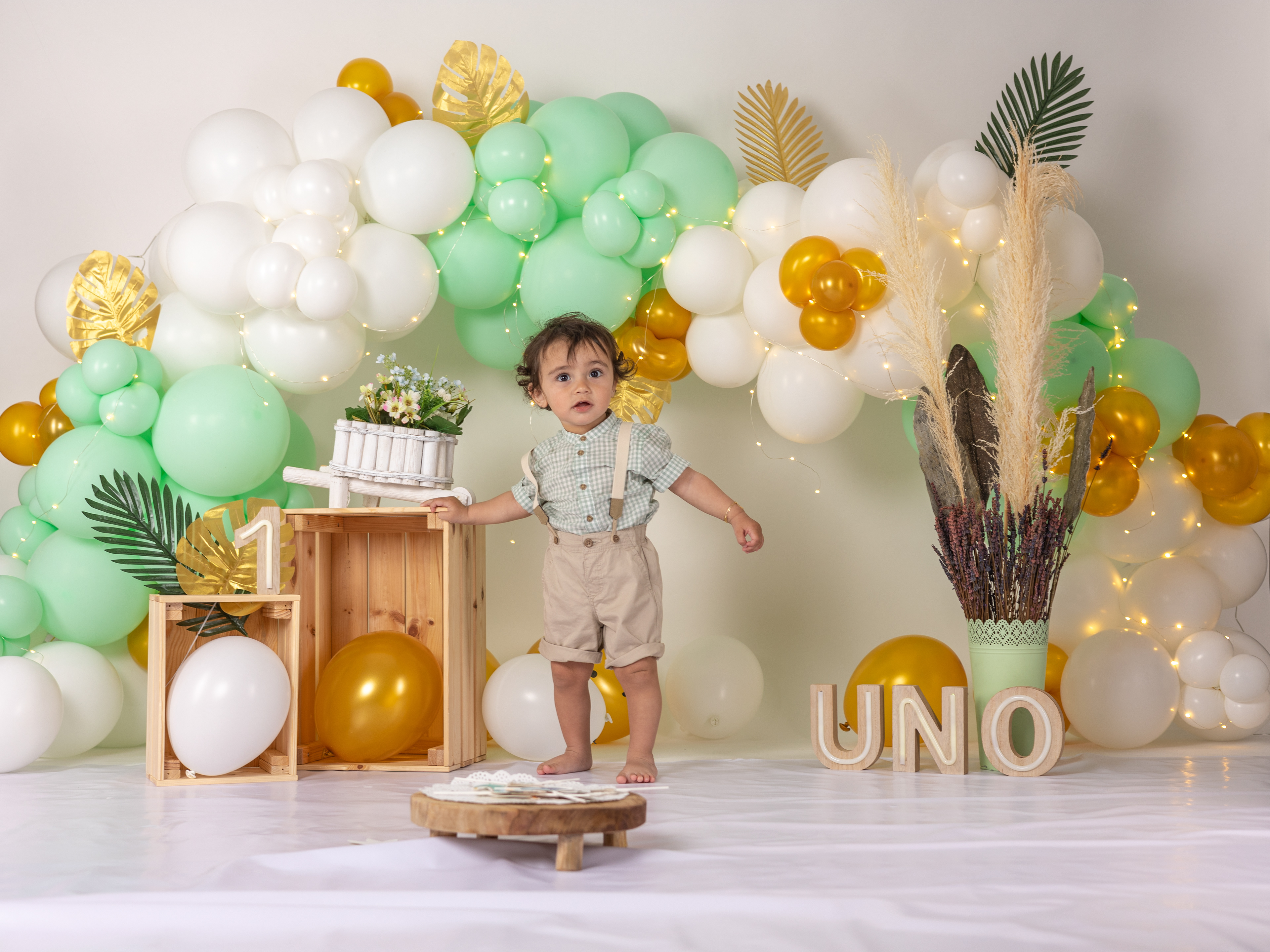 Theo 10