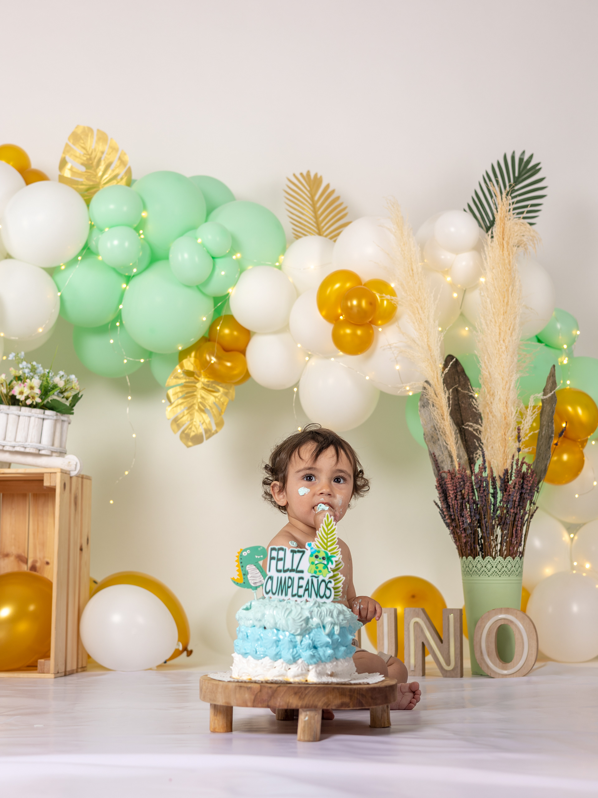 Theo 18