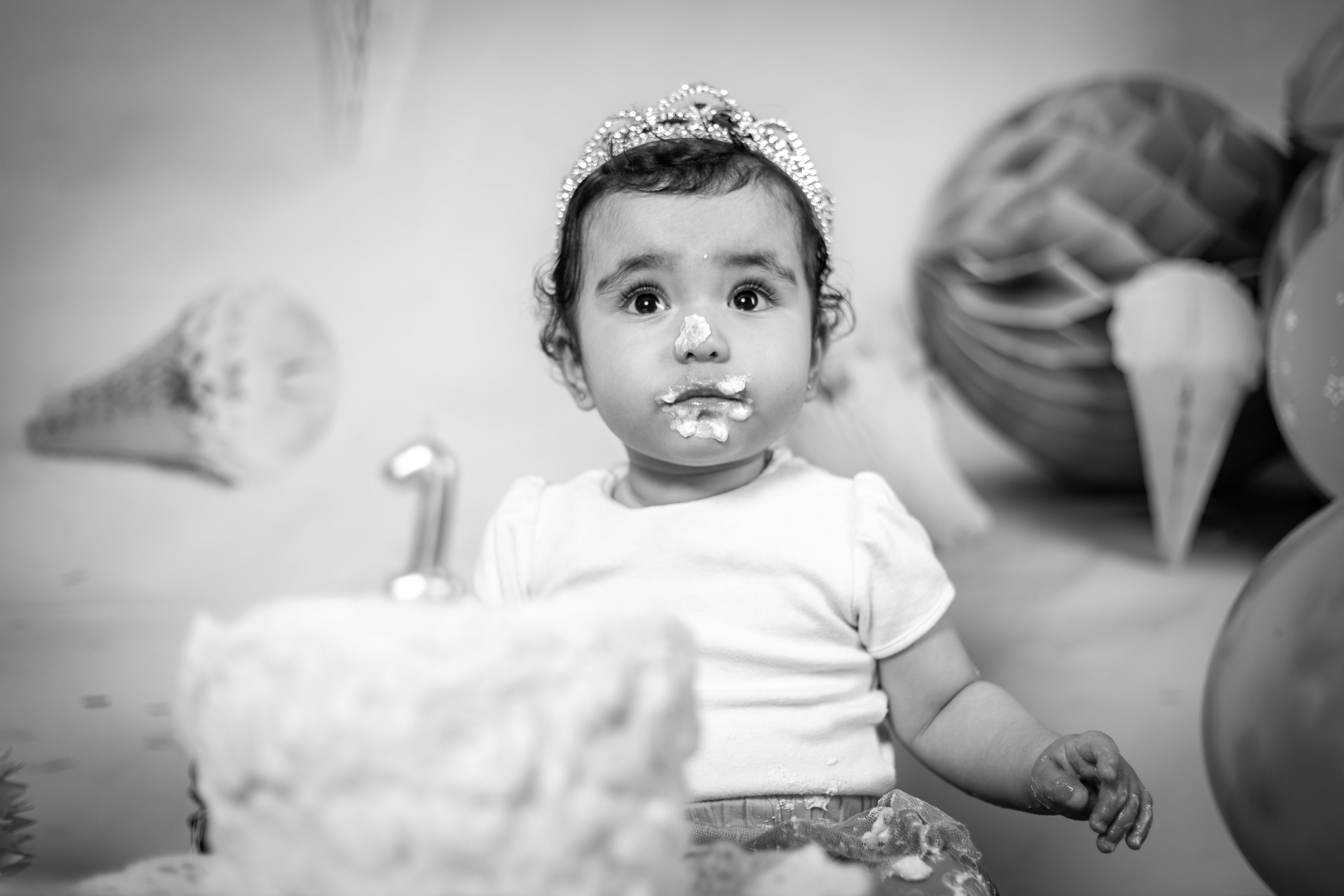 Victoria Smashcake 46