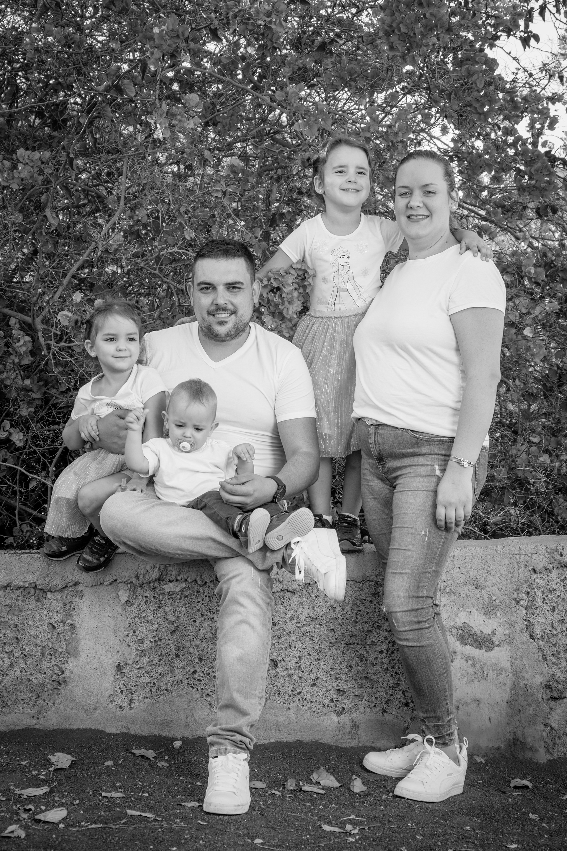 Foto 40