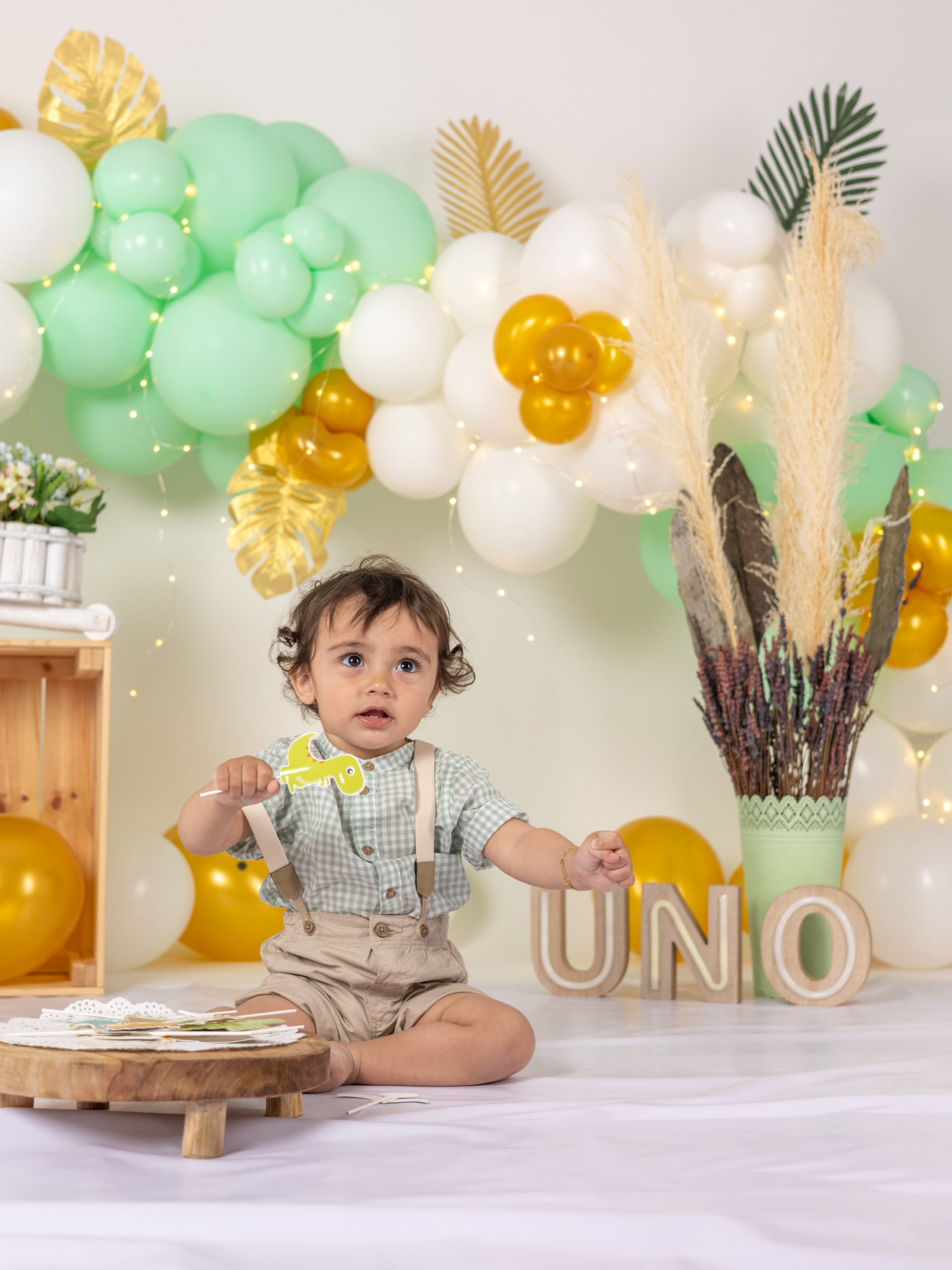 Theo 08