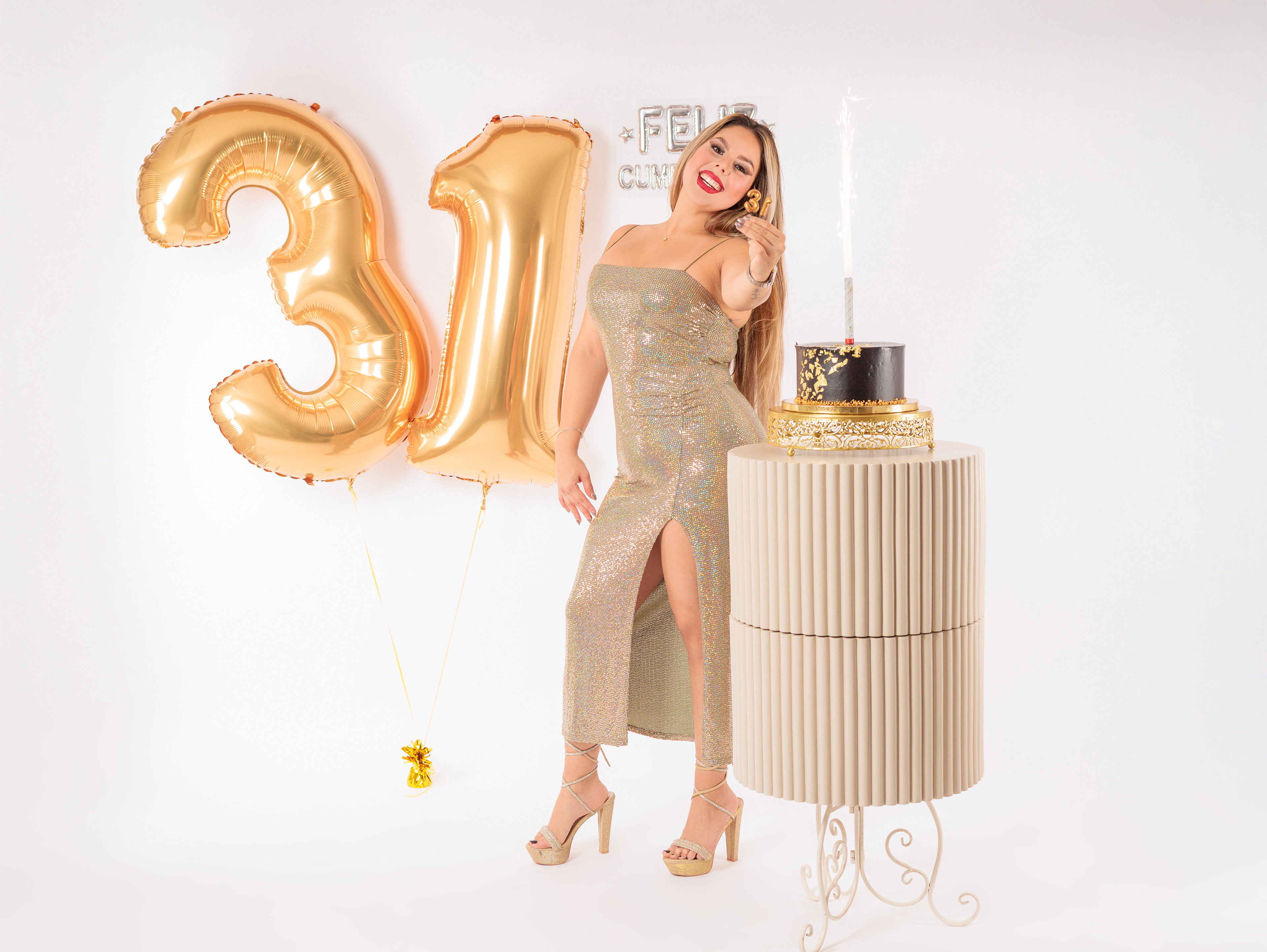 27