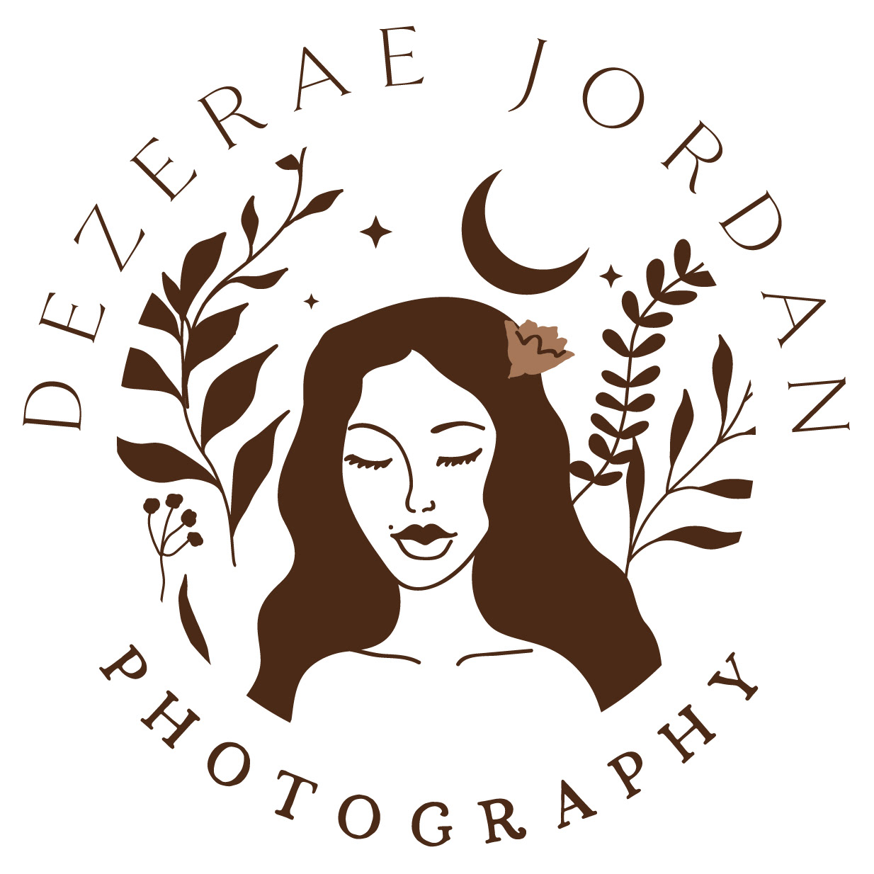 Dezerae Herrera