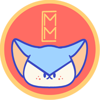Marmiarts