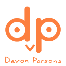 Devon Parsons