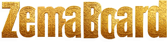 Home of Ethiopian Music