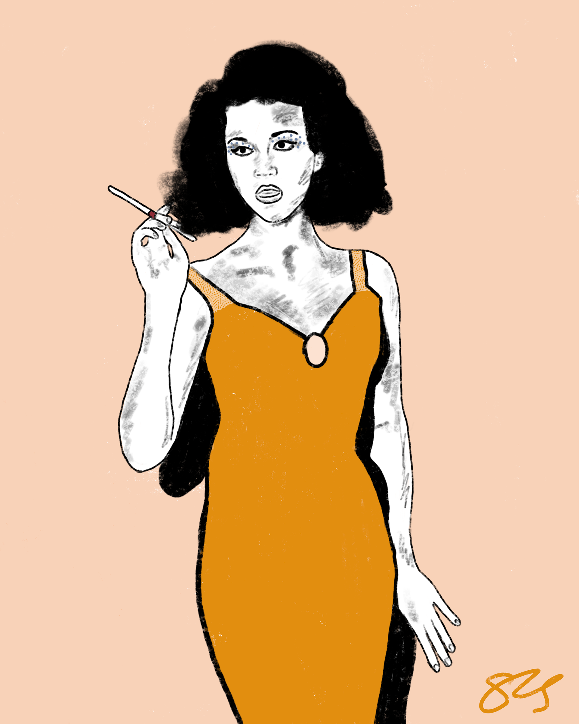 Jane