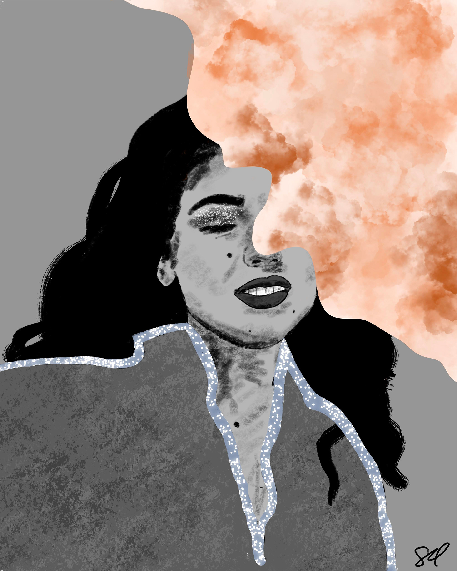 Desperate to Break Free