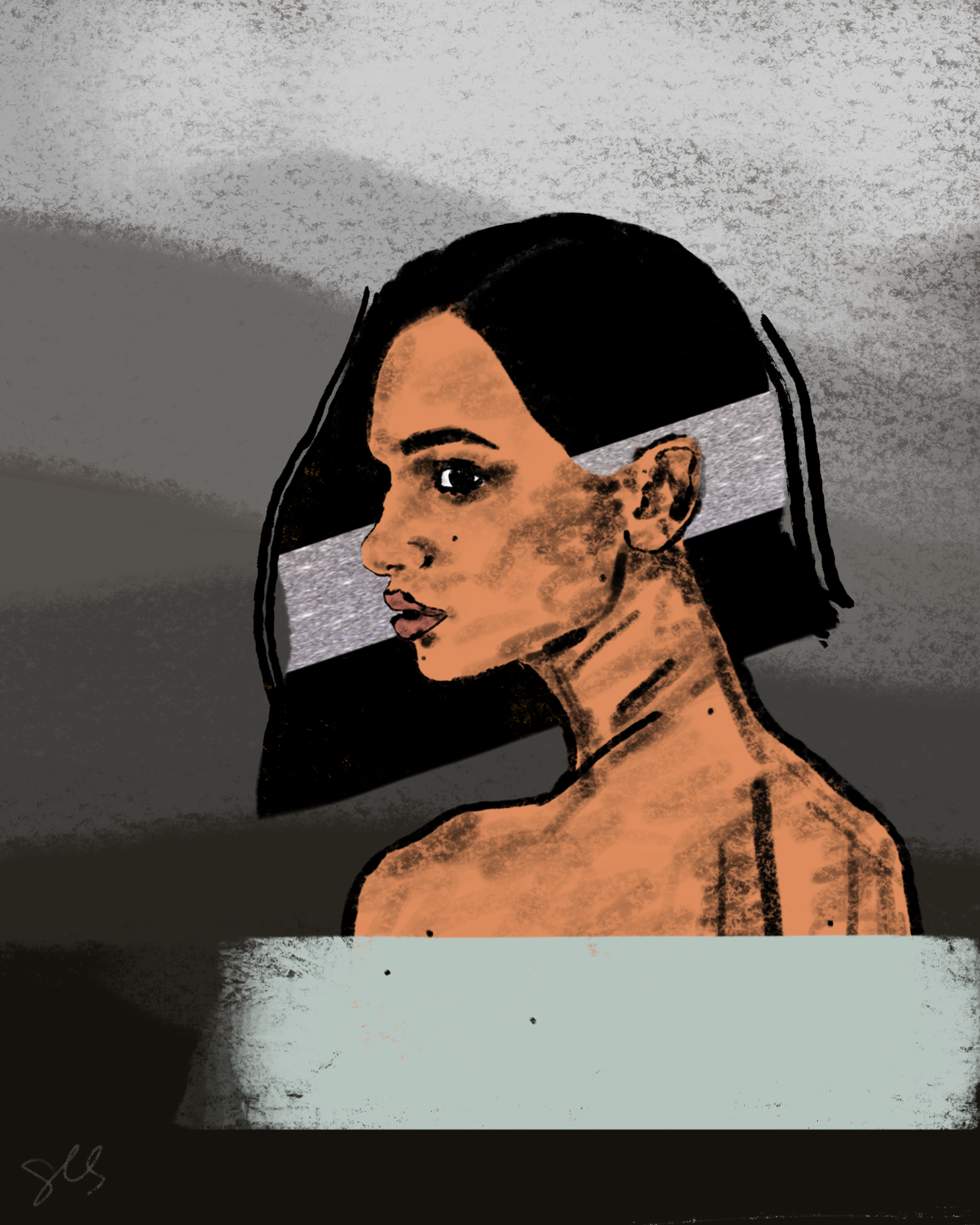 This Is My Escape ... What's Yours?