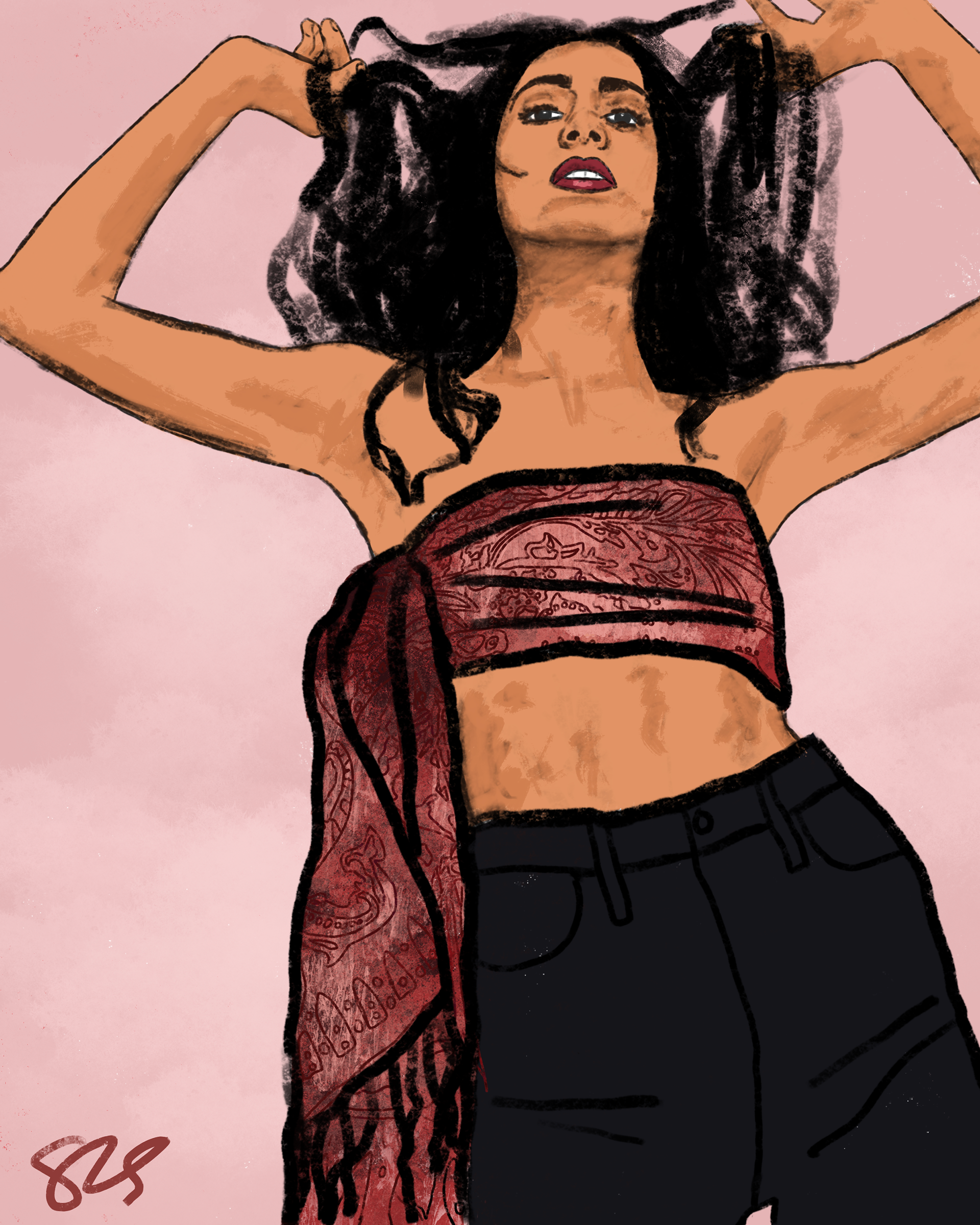 Ava