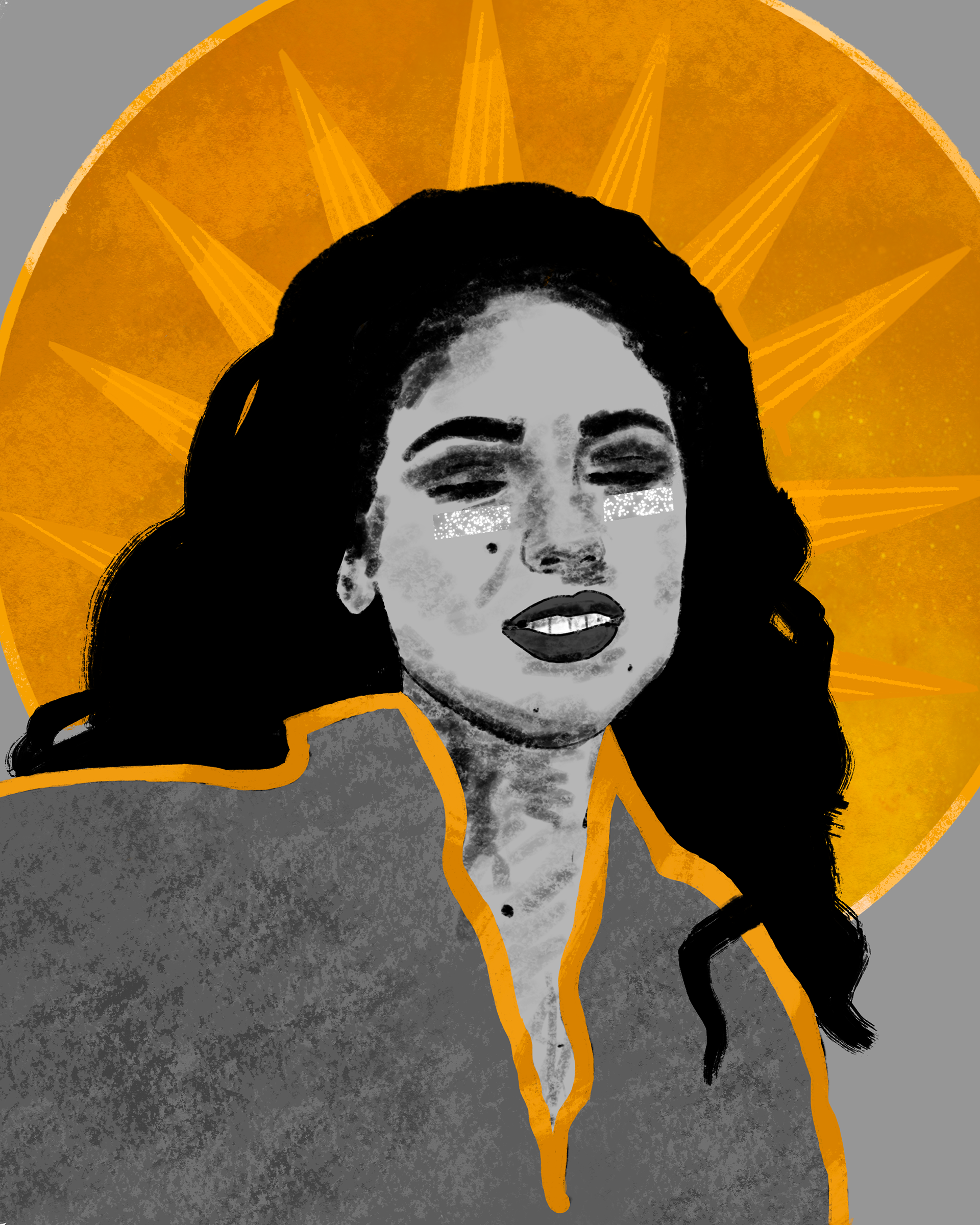 If Iran Was Free Part II