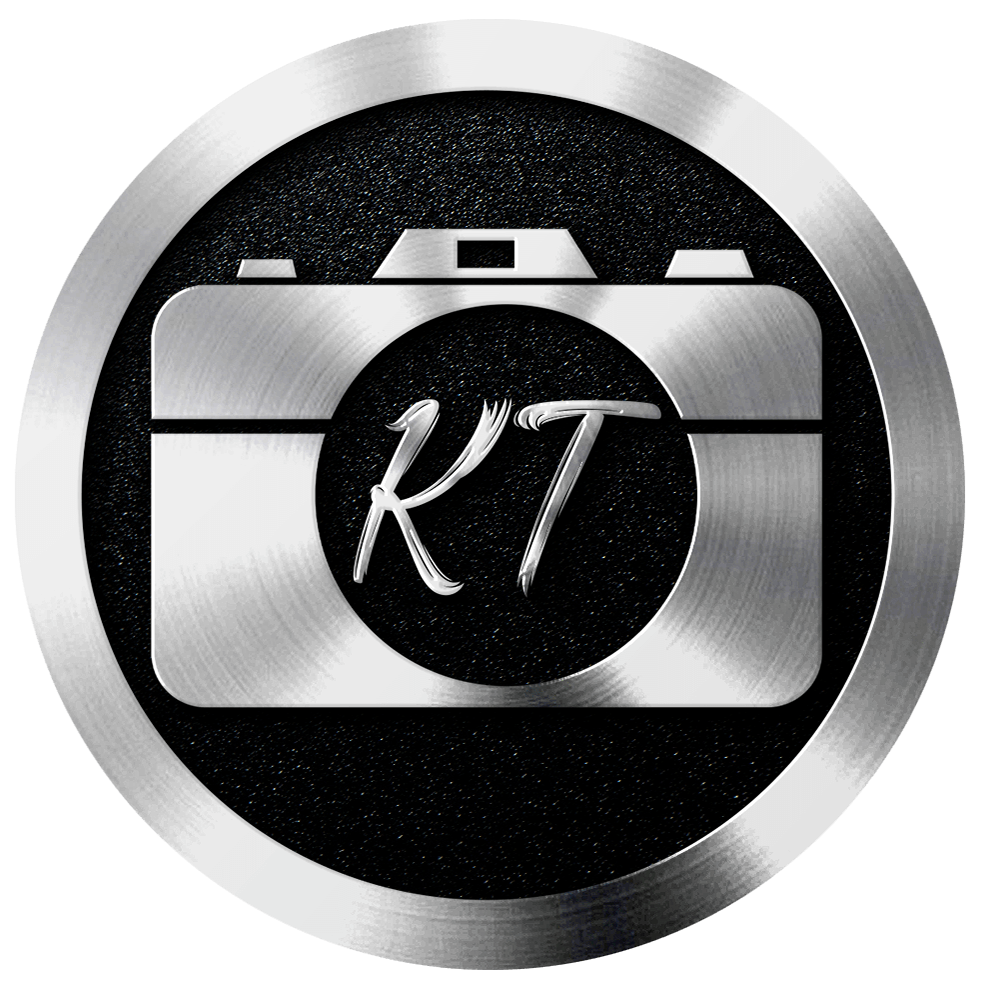 Logo Karol Truszkowski