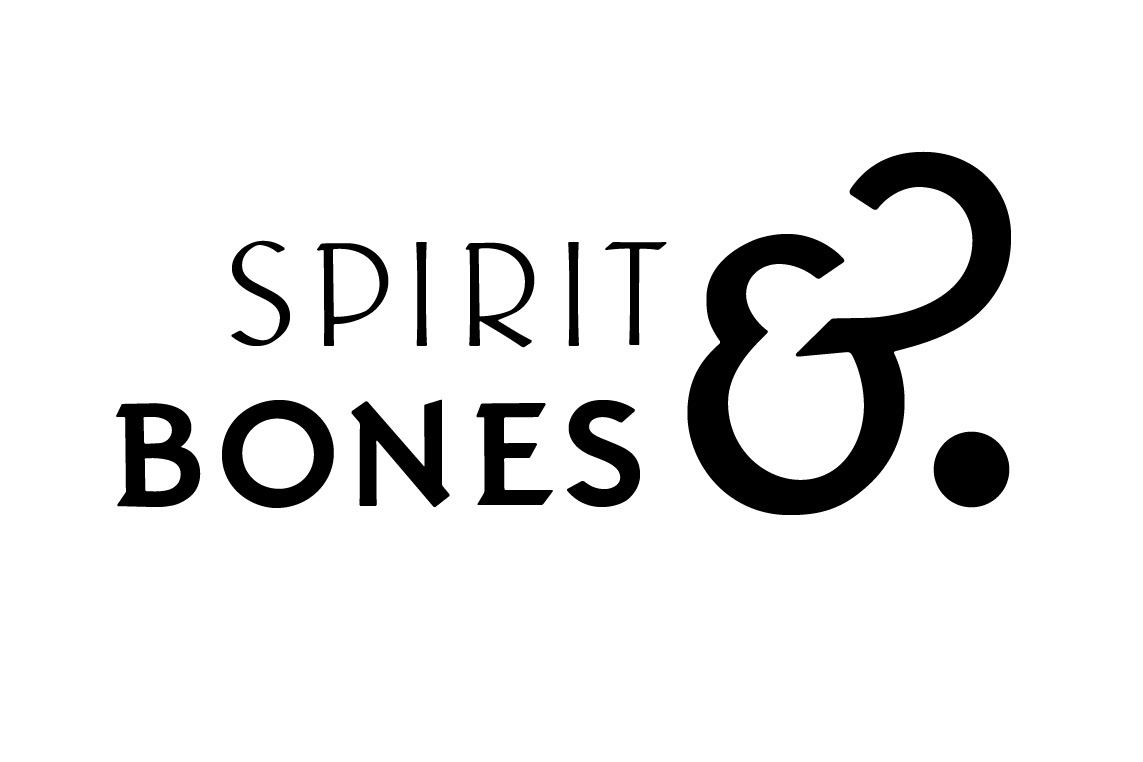 Spirit & Bones Design