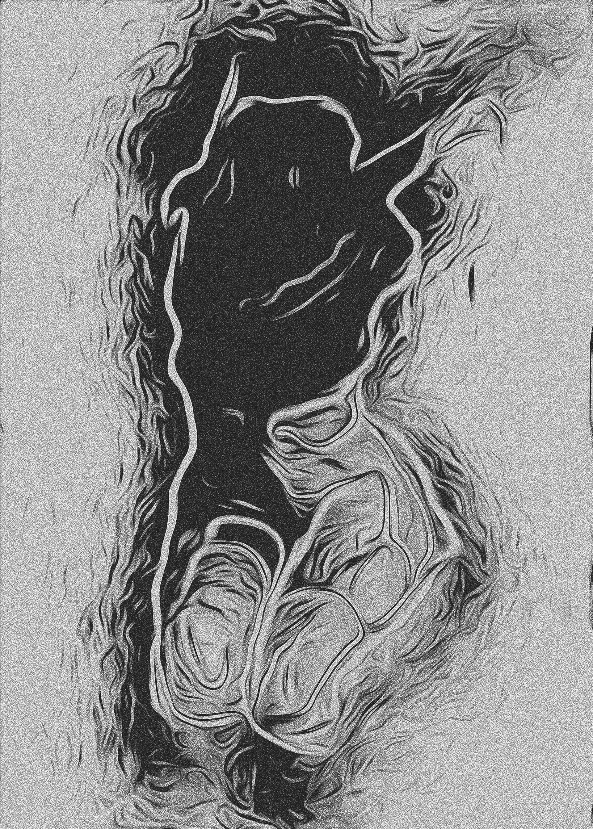 GESTURE