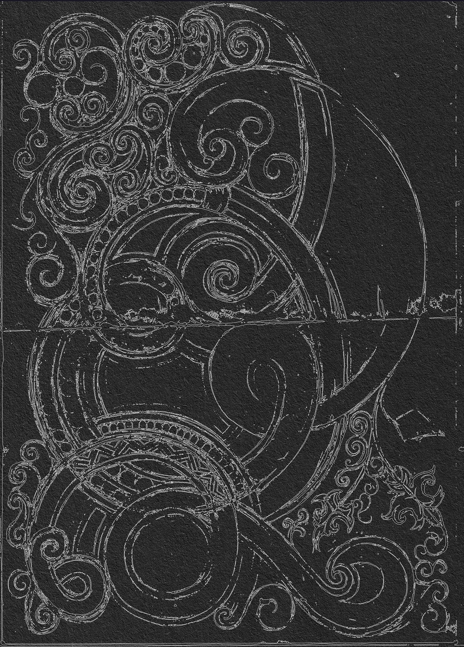 ORNAMENT