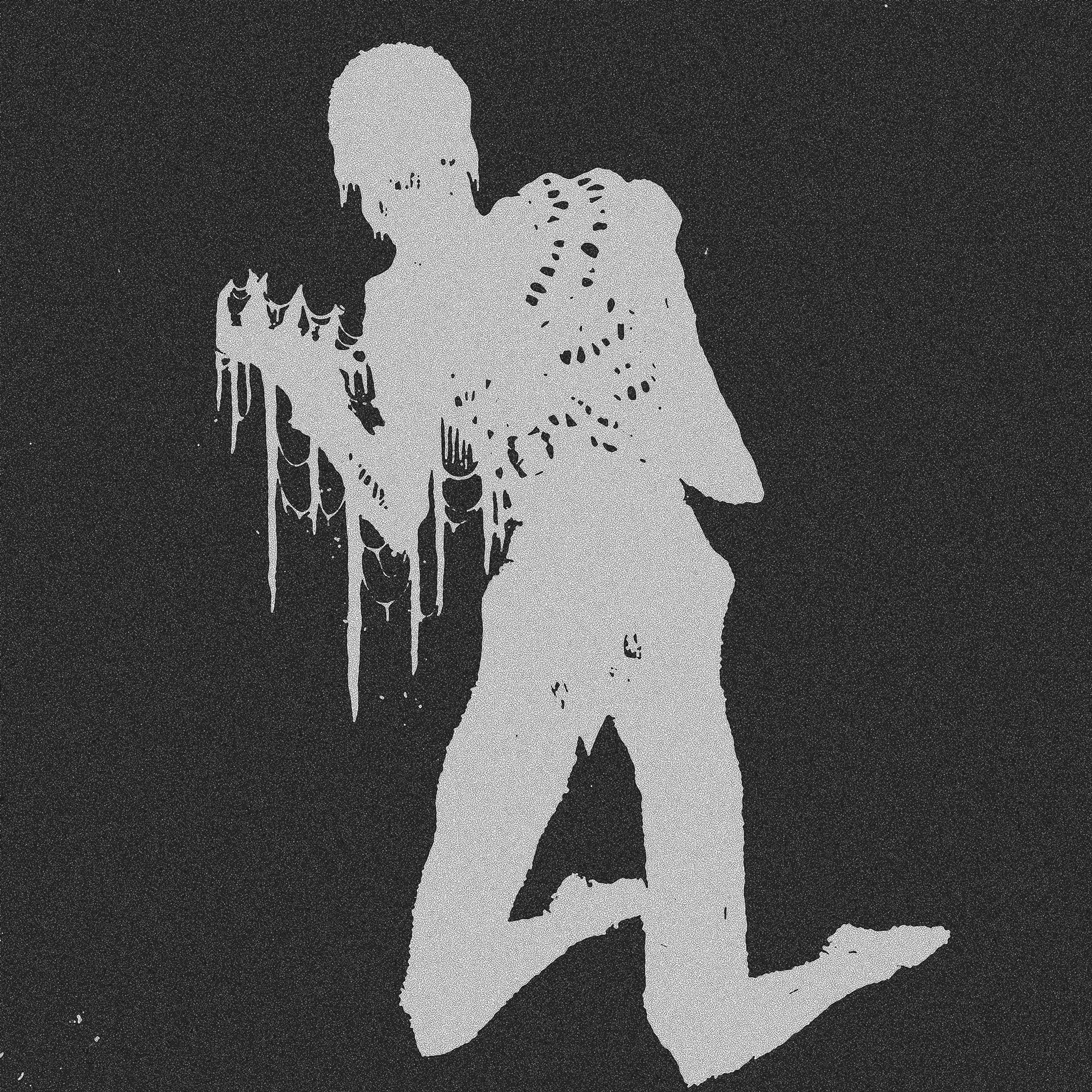 ALBUM ILLUSTRATION