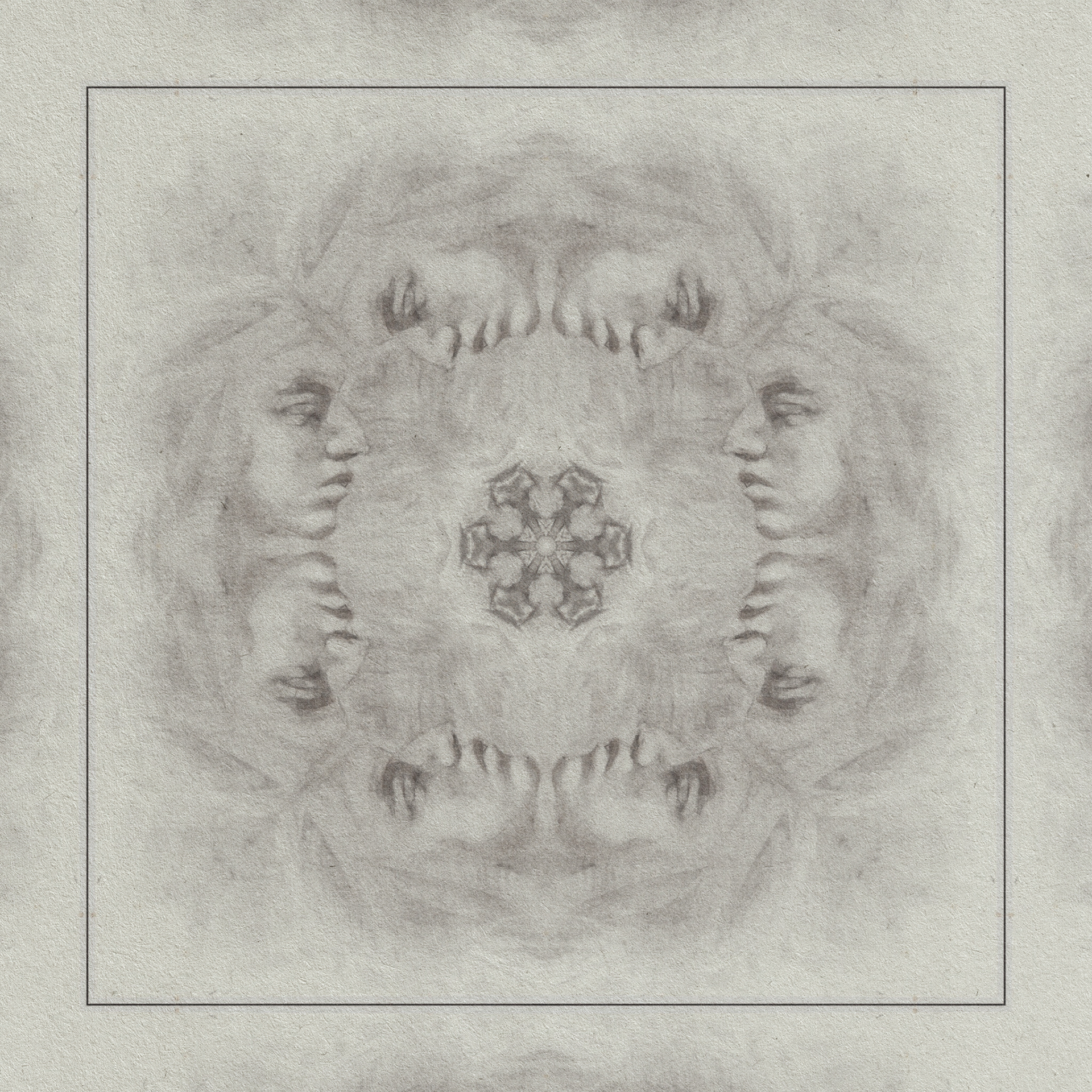 HEADS