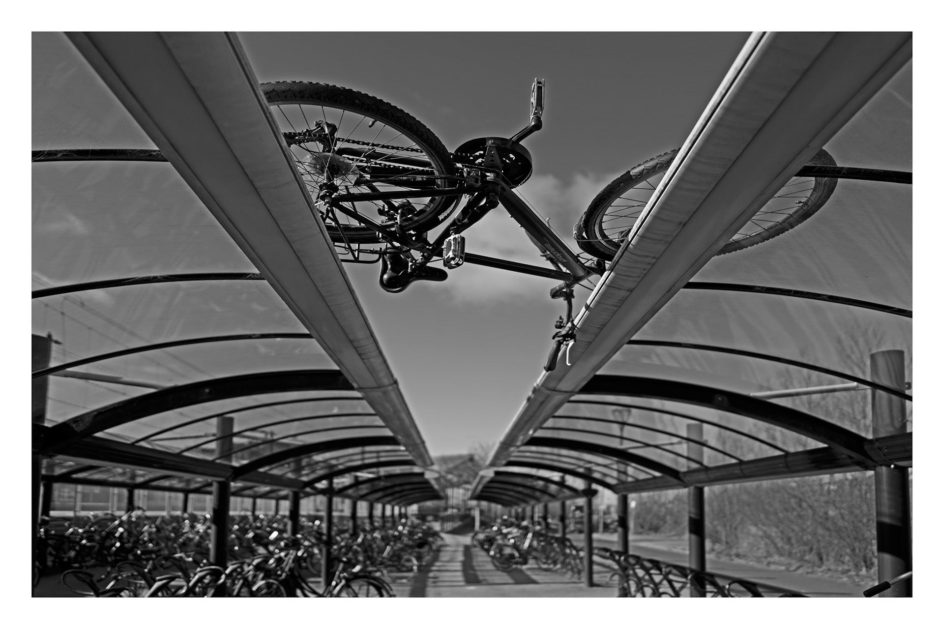 ###  met 24 mm  F 1,4 GM  Sony Lens  op F### en 1/# ### sec met ISO ###