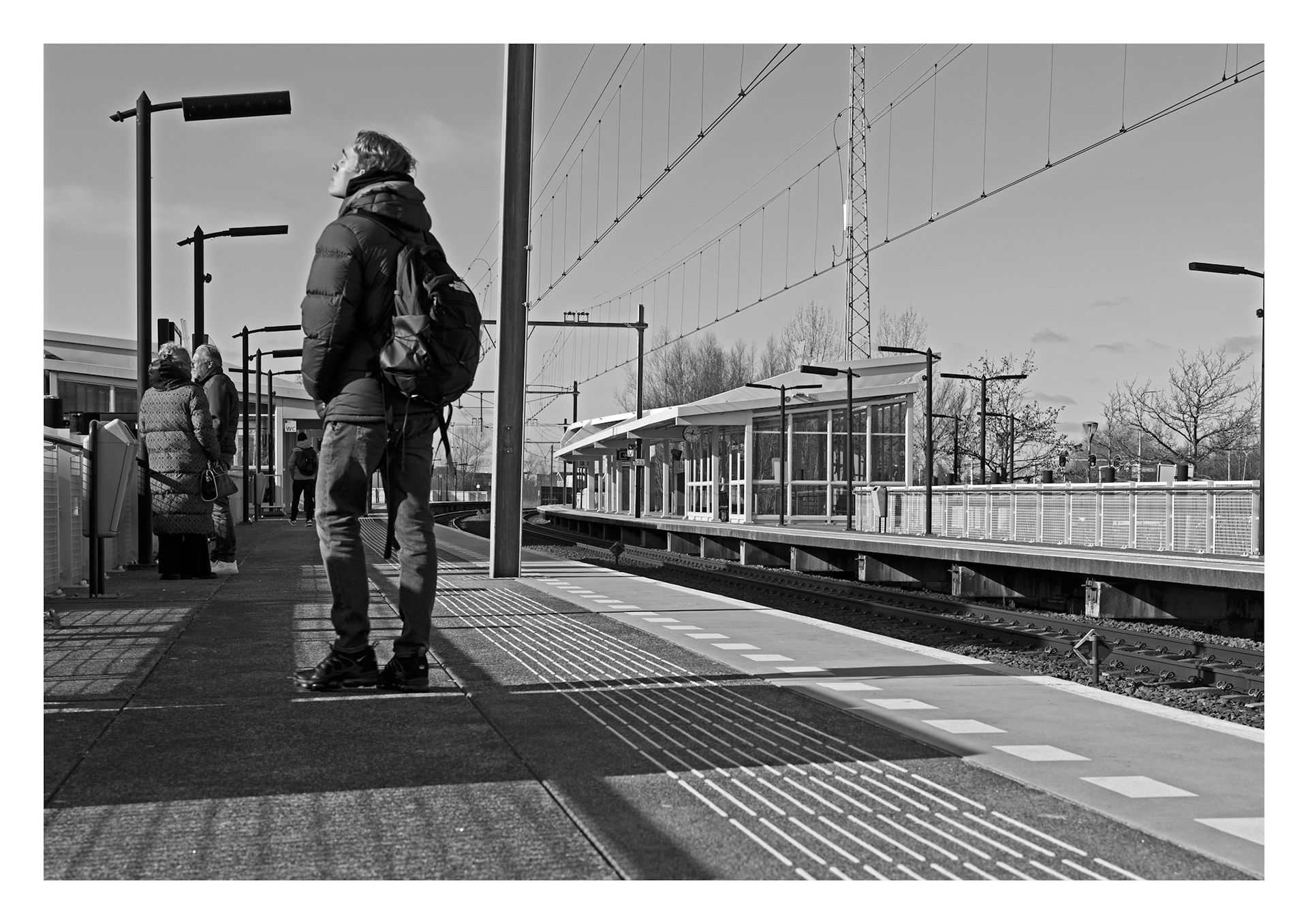 ###  met 50 mm  F 1,4 GM  Sony Lens  op F### en 1/8### sec met ISO  ###