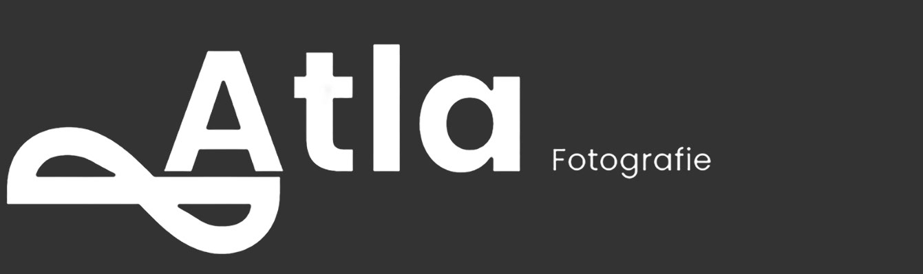 Robert-Jan van Hoogstraten