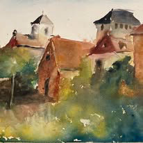 Artefacto workshop
