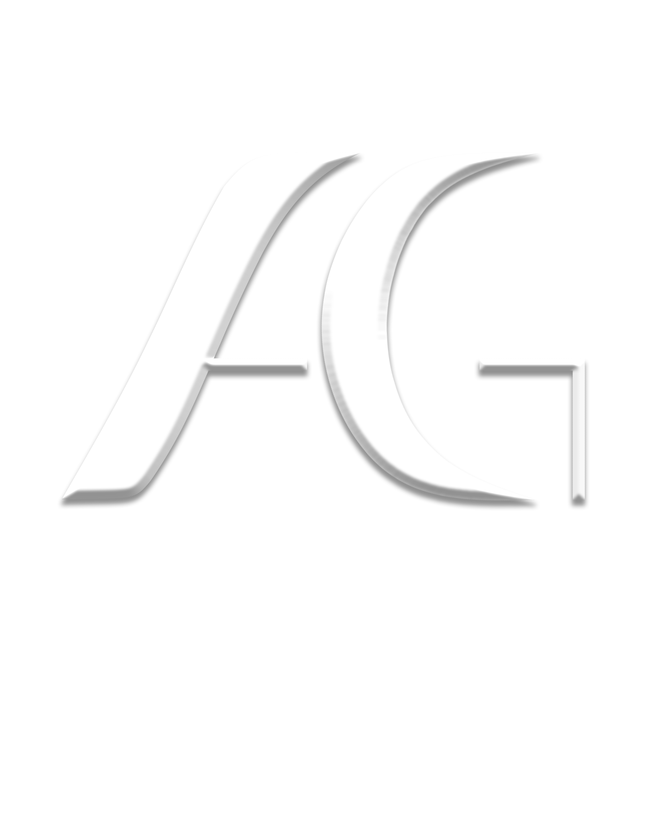 Ash Graysyn