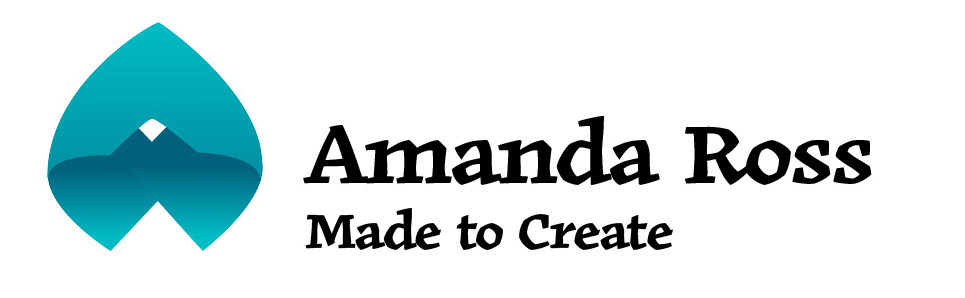Amanda Ross