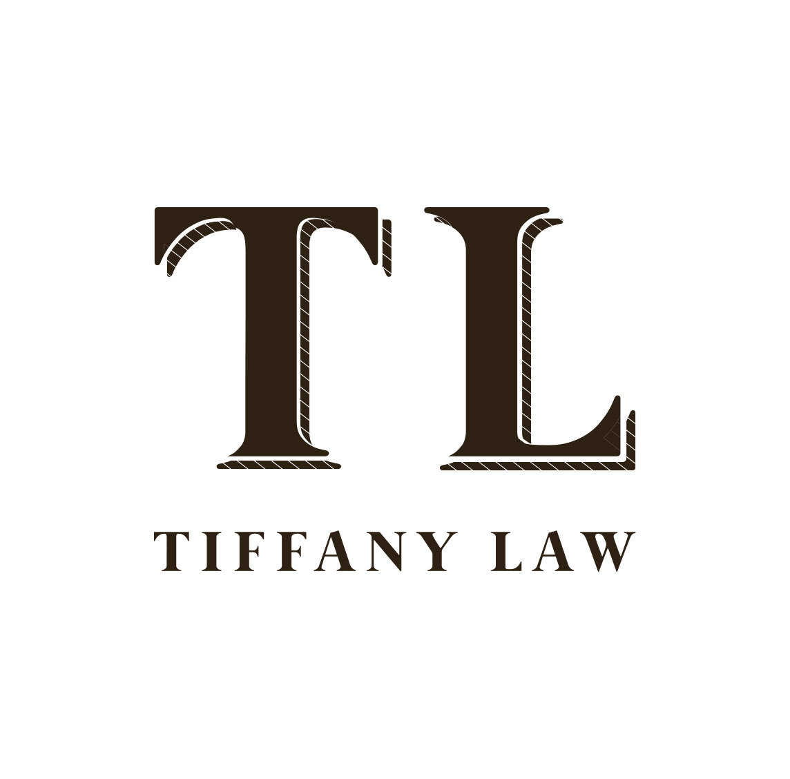 Tiffany Law