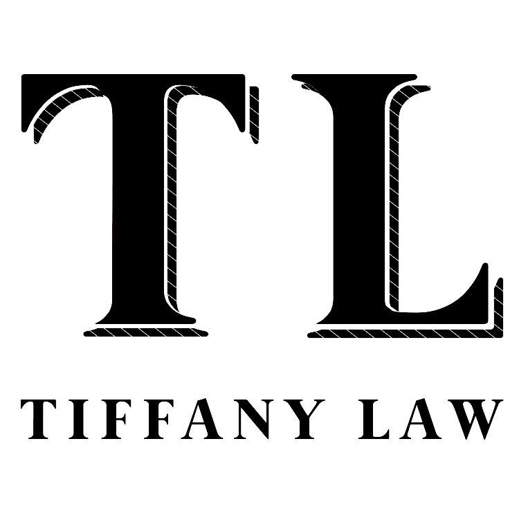 Tiffany Law