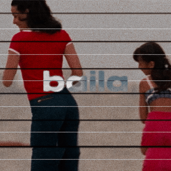 Paper + Video, Animated