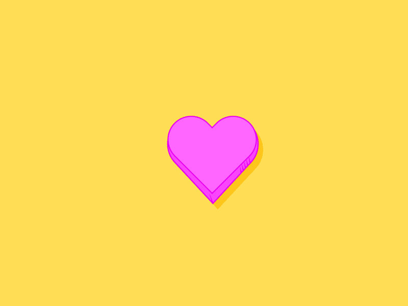 Illustration + Animation
