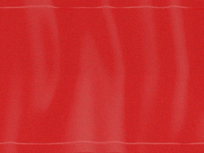 Typographic Experiment I