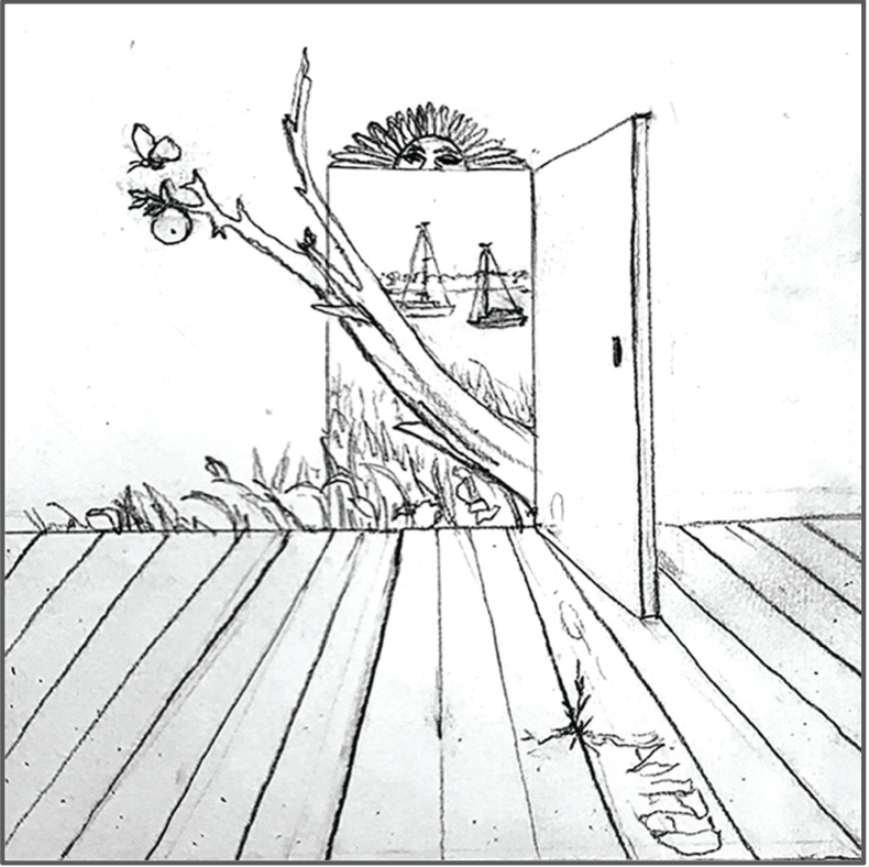 Sketch 1