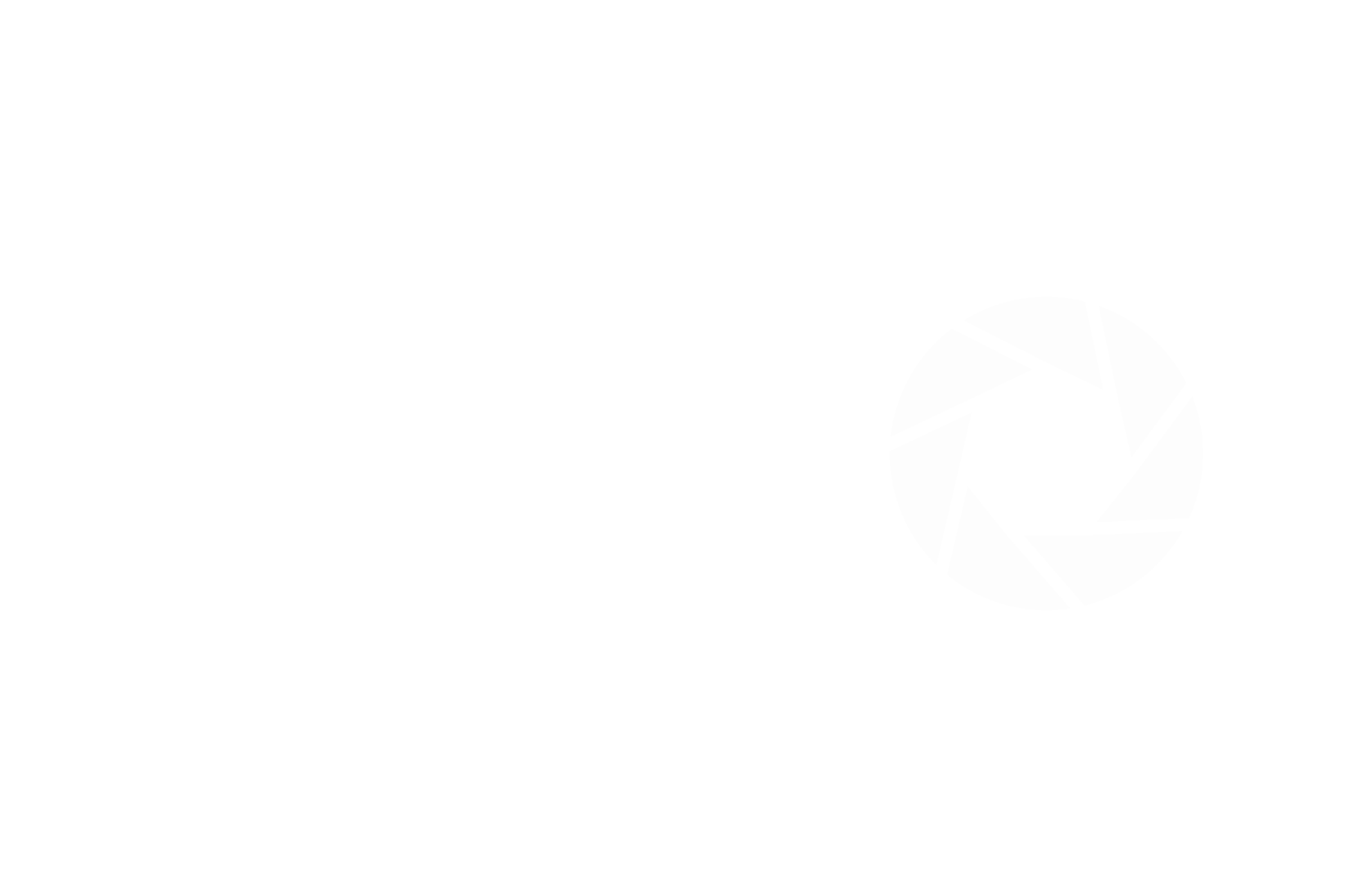 Halovisuals75