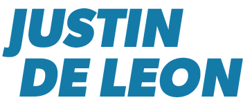 Justin De Leon