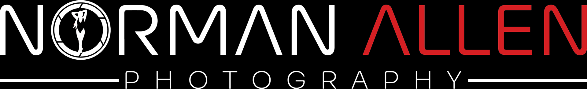 Aurelera - Norman Allen Photography