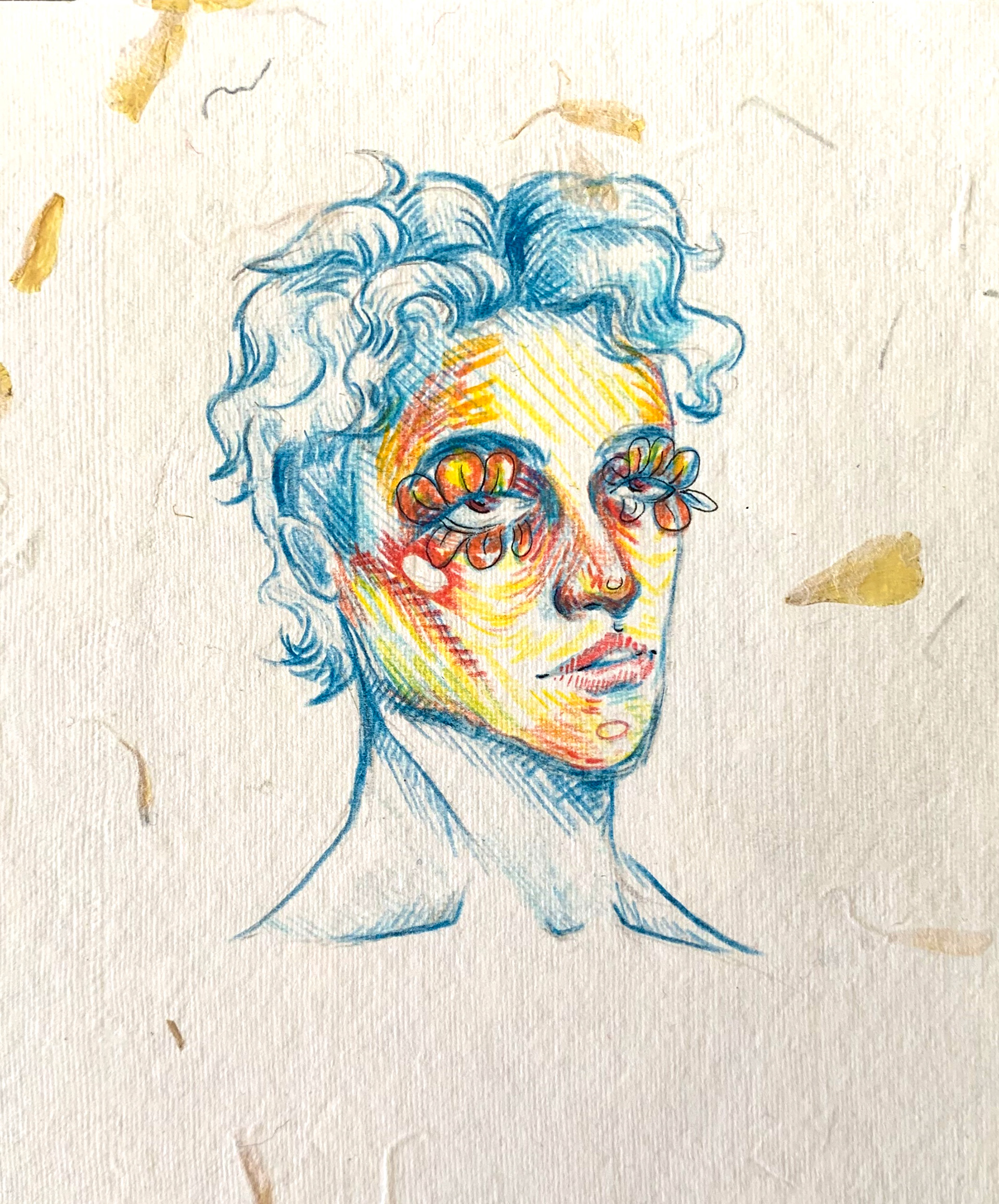 Untitled (2019)