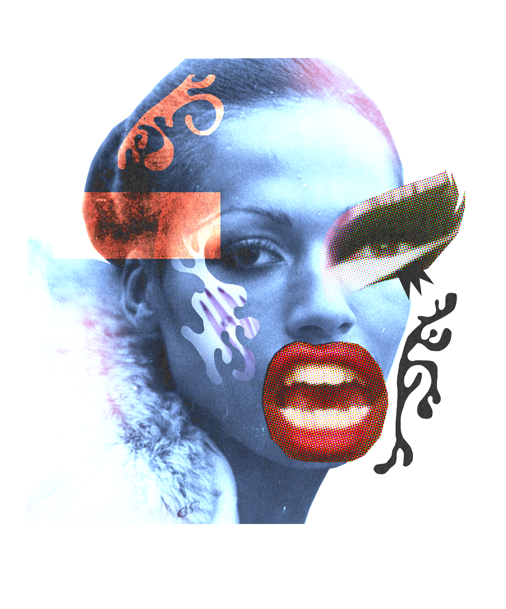 Drag 101 (2024) featured in Insight Magazine